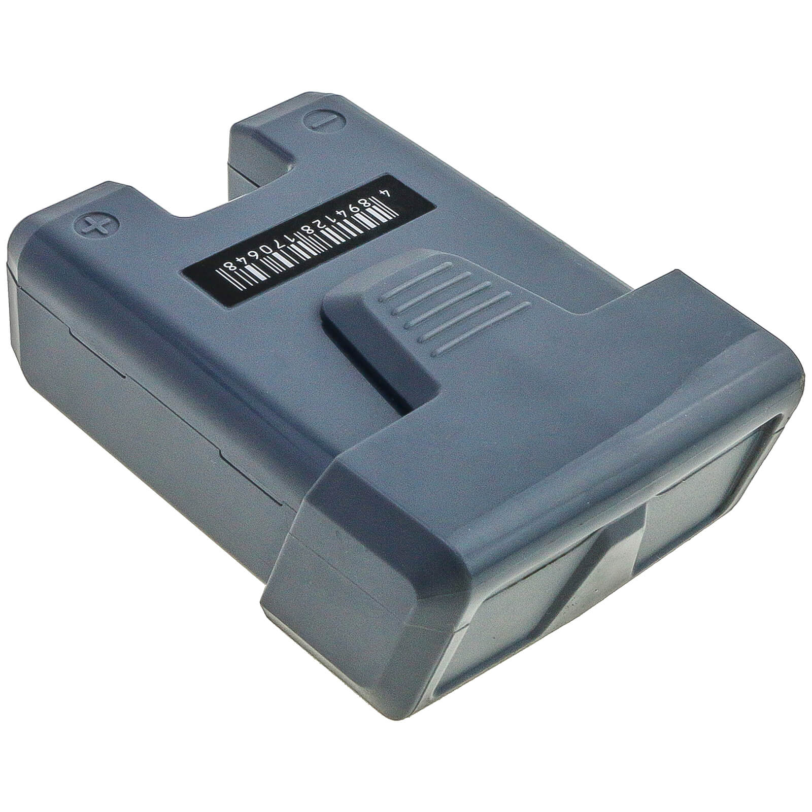 Li-ion Battery fits Razor, Turbo A, Turbo Jetts 10.95V, 2100mAh Electric Scooter Cameron Sino Technology Limited