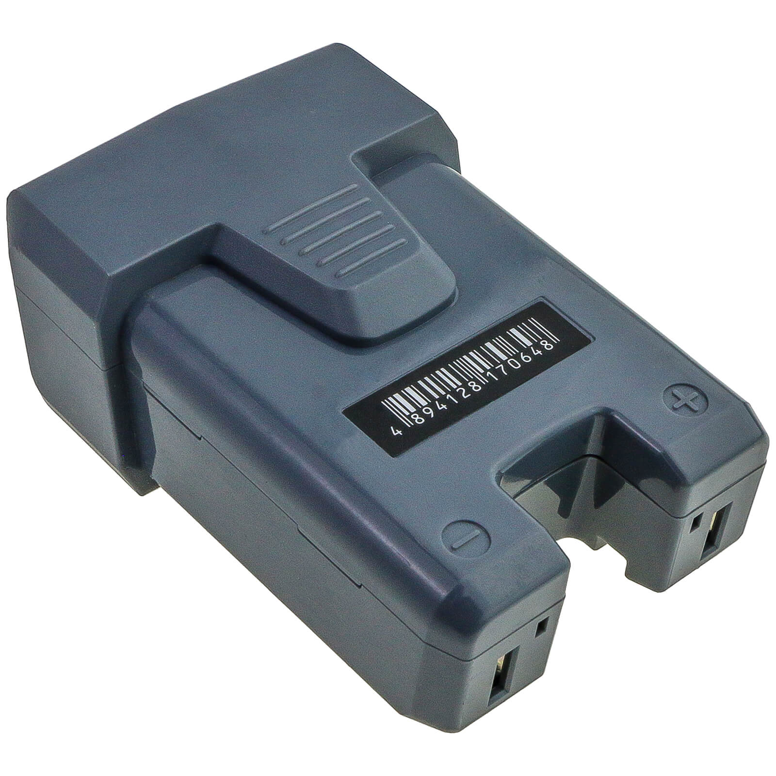Li-ion Battery fits Razor, Turbo A, Turbo Jetts 10.95V, 2100mAh Electric Scooter Cameron Sino Technology Limited