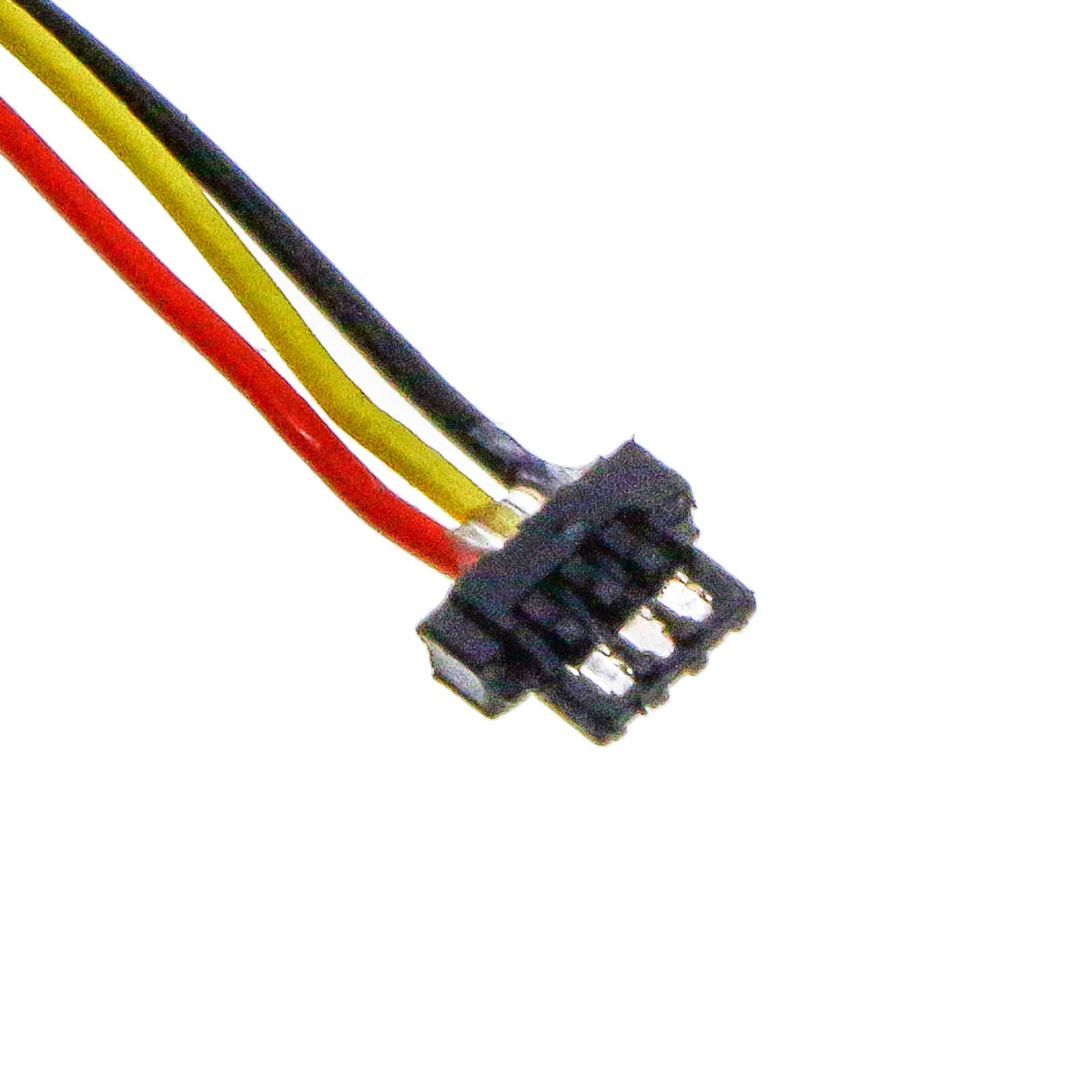 Li-ion Battery fits Nest, A0078, Connect, H17 3.7V, 700mAh Smart Home Cameron Sino Technology Limited