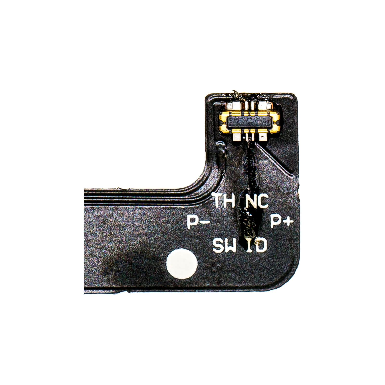 Li-Polymer Battery fits Huawei, Bah3-al00, Bah3-l09, Bah3-w09 3.82V, 7150mAh Tablet Cameron Sino Technology Limited