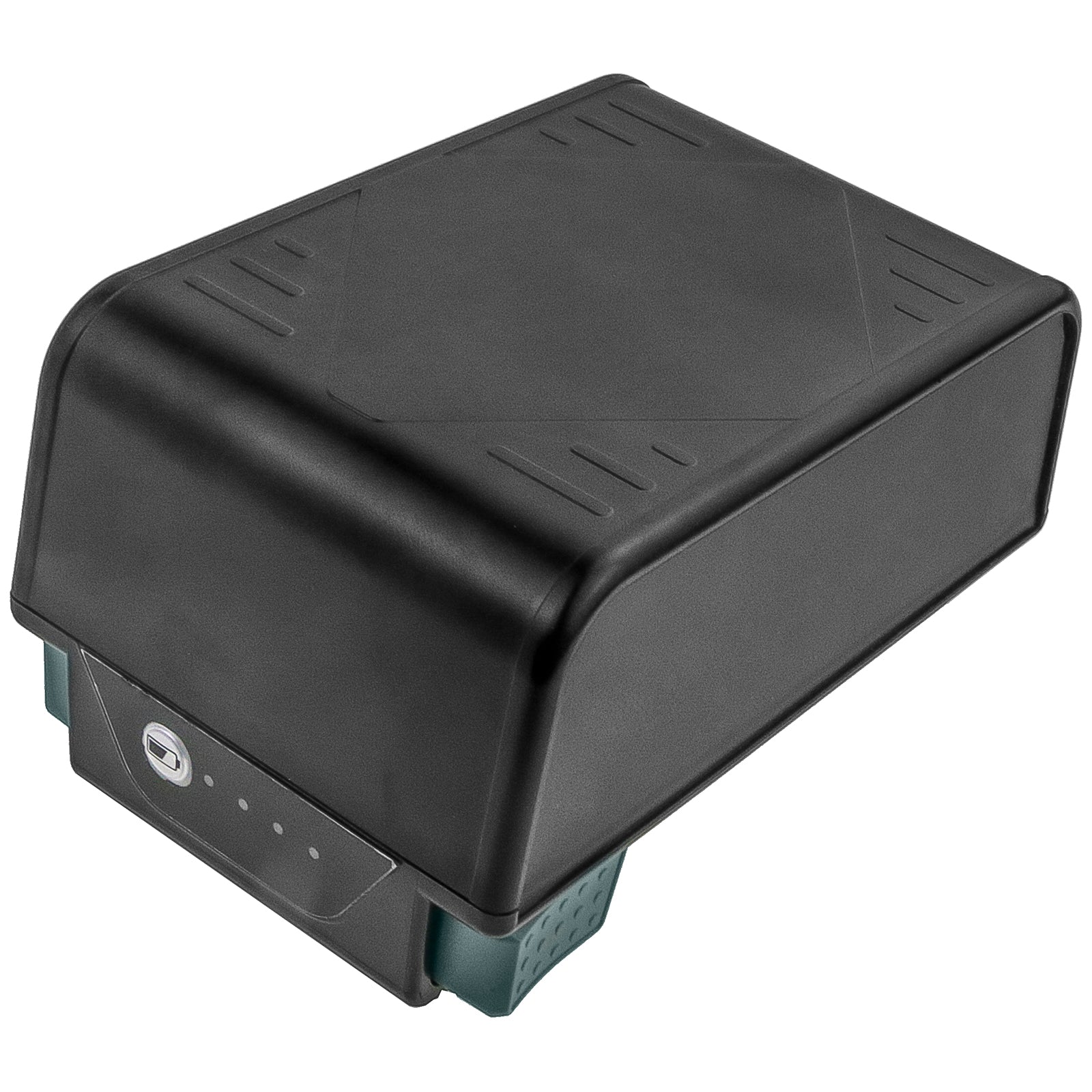 Li-ion Battery fits Vax, Onepwr Spotlessgo Cordless 20.0V, 4900mAh Computer Cameron Sino Technology Limited