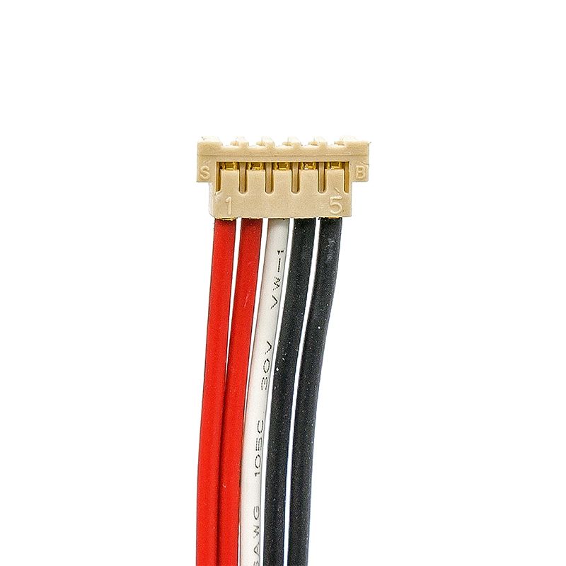 Li-ion Battery fits Zte, Ac70, Zte 3.7V, 4800mAh Hotspot Cameron Sino Technology Limited