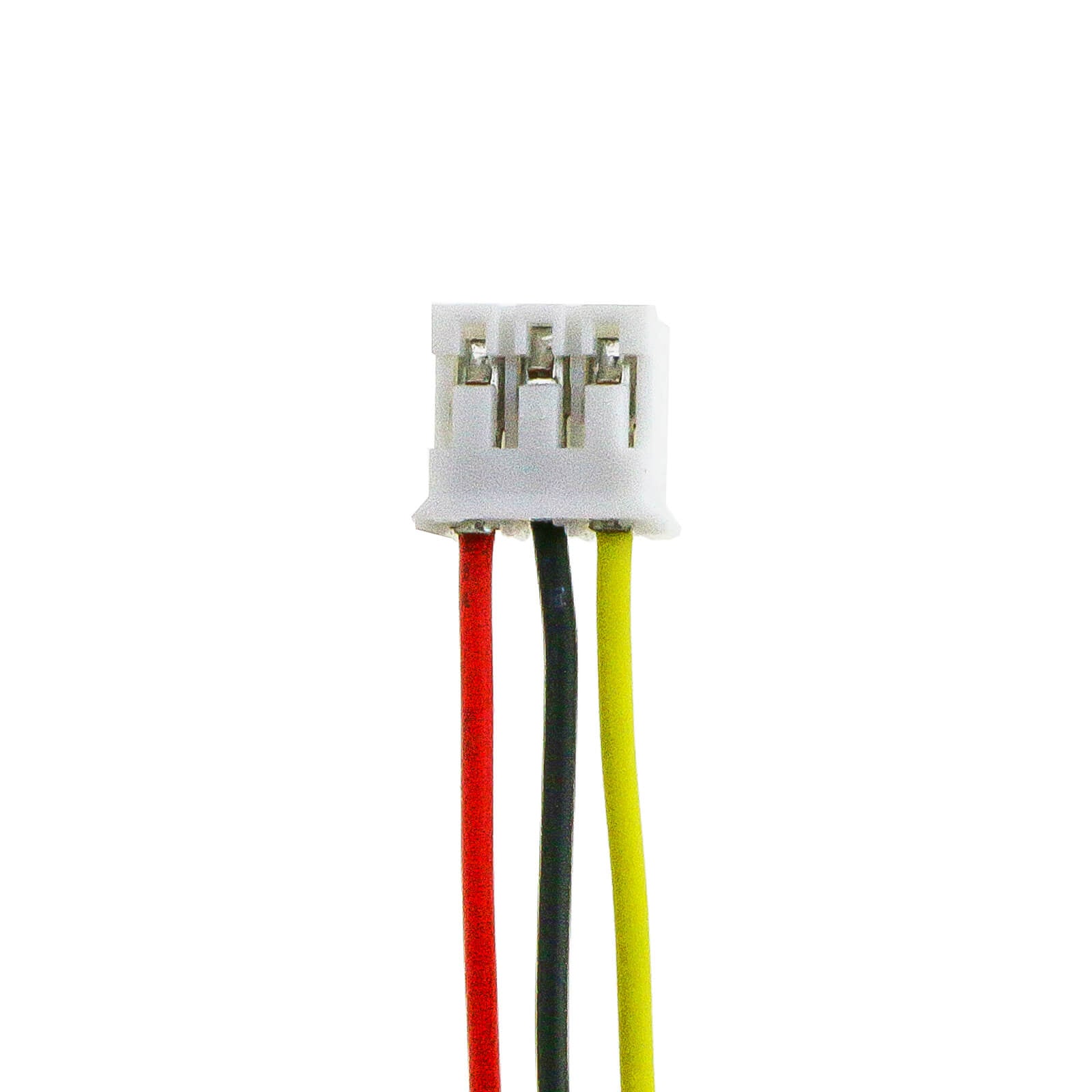 Li-Polymer Battery fits Custom Battery Pack, 1icp/47/43/55 3.7V, 1300mAh Battery Pack Cameron Sino Technology Limited