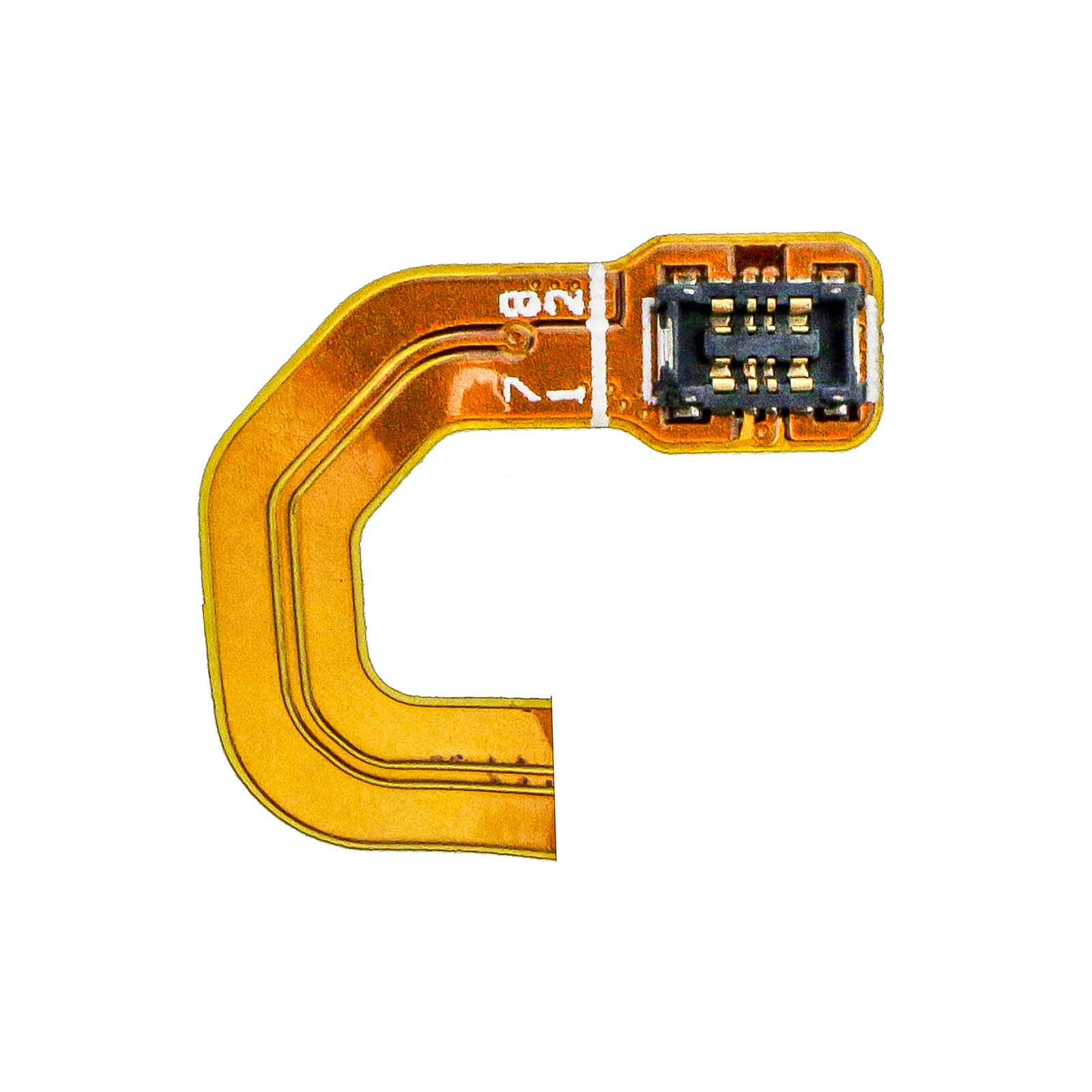 Li-Polymer Battery fits Samsung, Galaxy A8 Star, Galaxy A9 Star 3.85V, 3600mAh Mobile & SmartPhone Cameron Sino Technology Limited