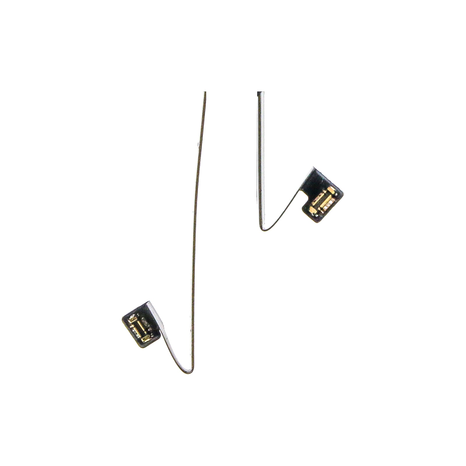 Li-Polymer Battery fits Apple, A2161, A2218 3.83V, 3950mAh Mobile & SmartPhone Cameron Sino Technology Limited