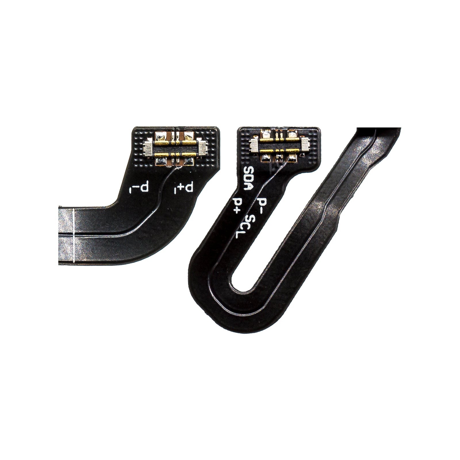 Li-Polymer Battery fits Oppo, Pclm10, Reno Ace 7.74V, 2000mAh Communications Cameron Sino Technology Limited (Suspended)