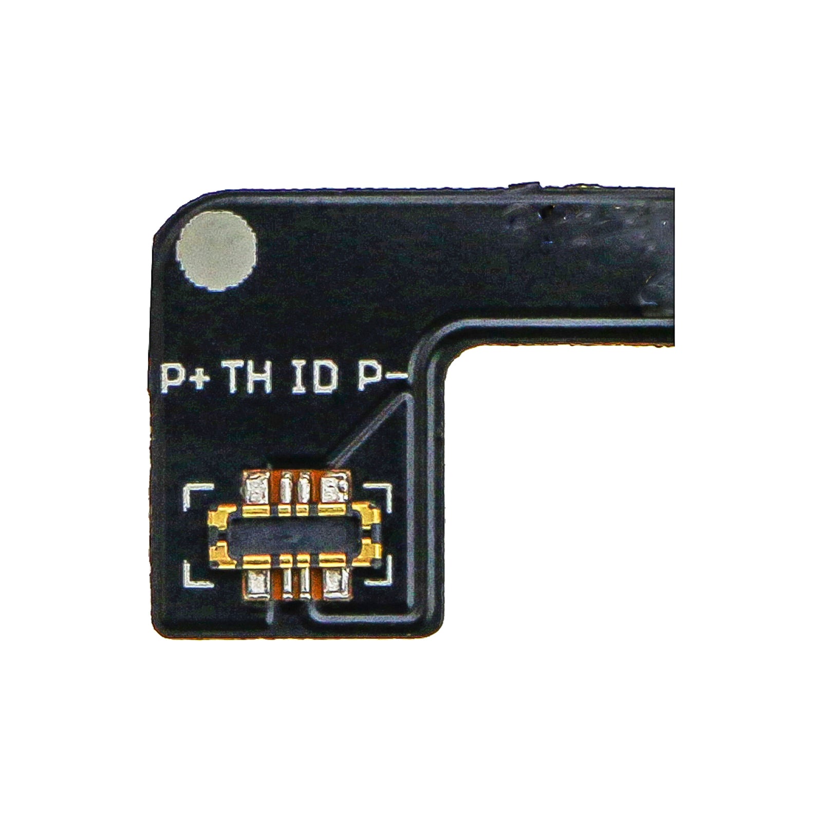 Li-Polymer Battery fits Oppo, Realme V3 3.87V, 4900mAh Mobile & SmartPhone Cameron Sino Technology Limited