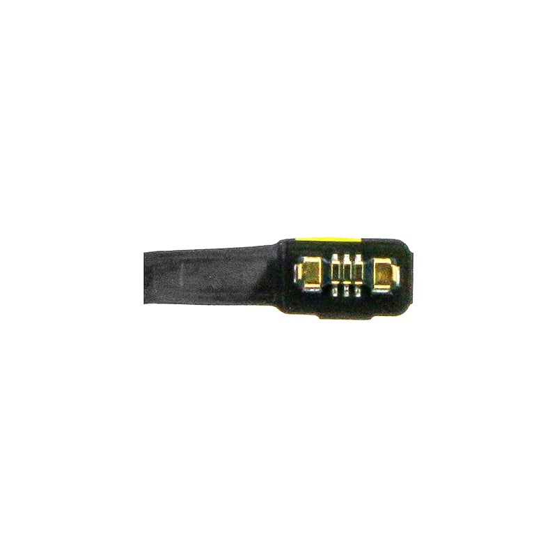 Li-Polymer Battery fits Apple, Mwwp2lla, Watch Series 5 40mm 3.82V, 240mAh Smartwatch Cameron Sino Technology Limited