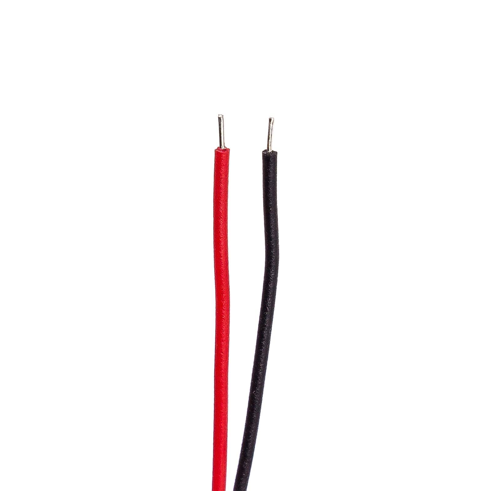 Li-Polymer Battery fits Garmin, 010-02357-00, Tactix Delta 3.7V, 400mAh Smartwatch Cameron Sino Technology Limited