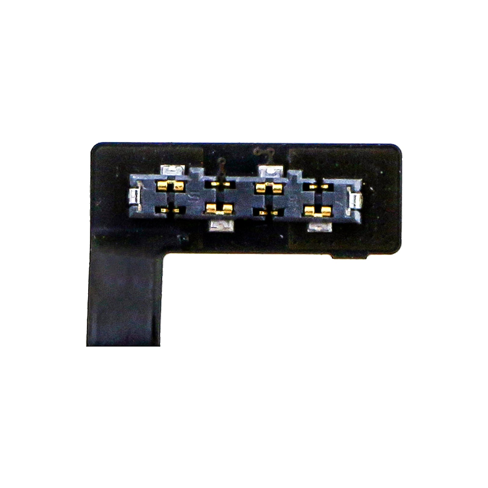 Li-Polymer Battery fits Apple, A2124, A2126 3.82V, 5120mAh Tablet Cameron Sino Technology Limited