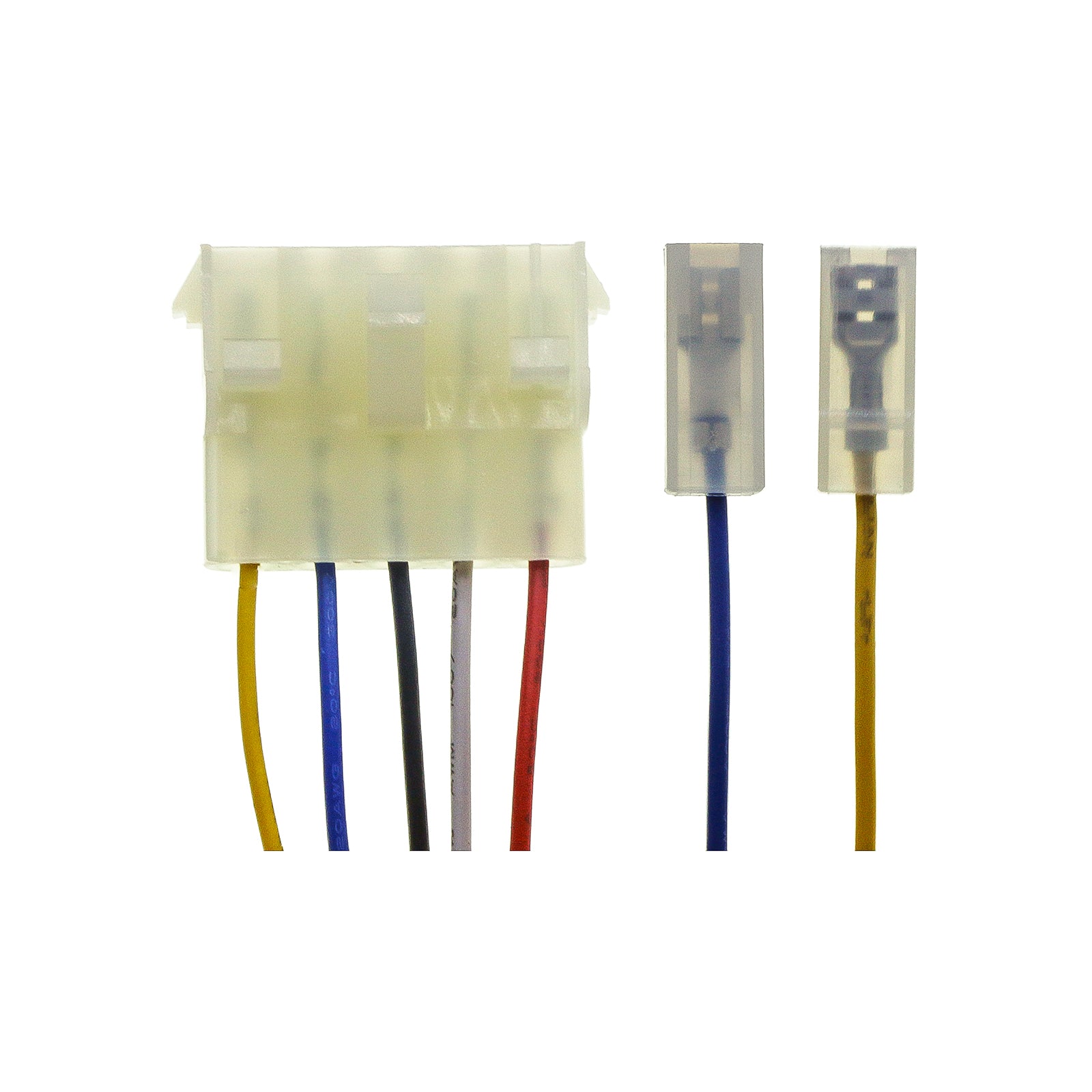 Ni-CD Battery fits Bosch, Eisemann Hse 5, Hse5 4.8V, 5000mAh Flashlight Cameron Sino Technology Limited