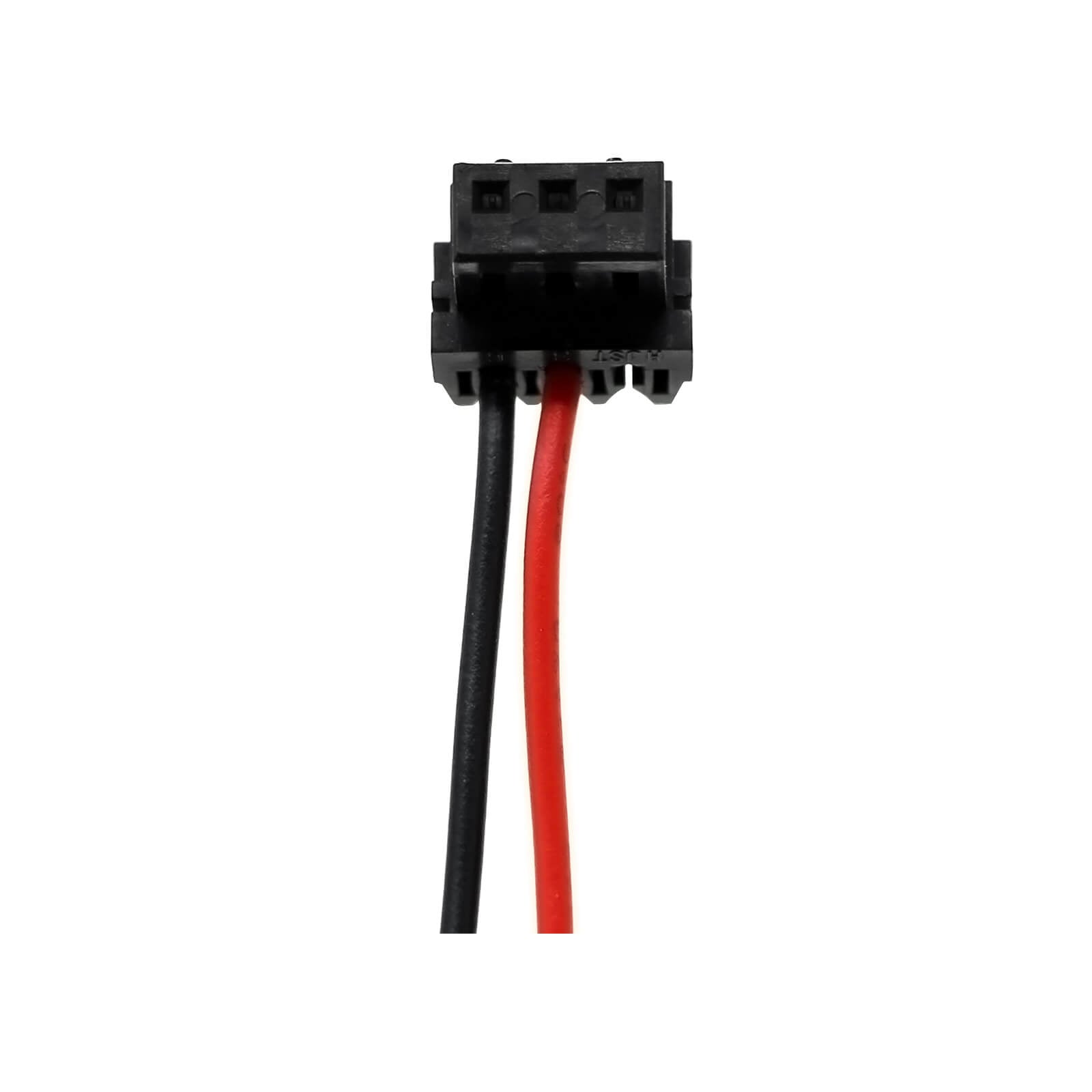 Li-Polymer Battery fits Pentair, 4249a, Intellitouch 7.4V, 2200mAh / 16.28Wh Smart Home Cameron Sino Technology Limited