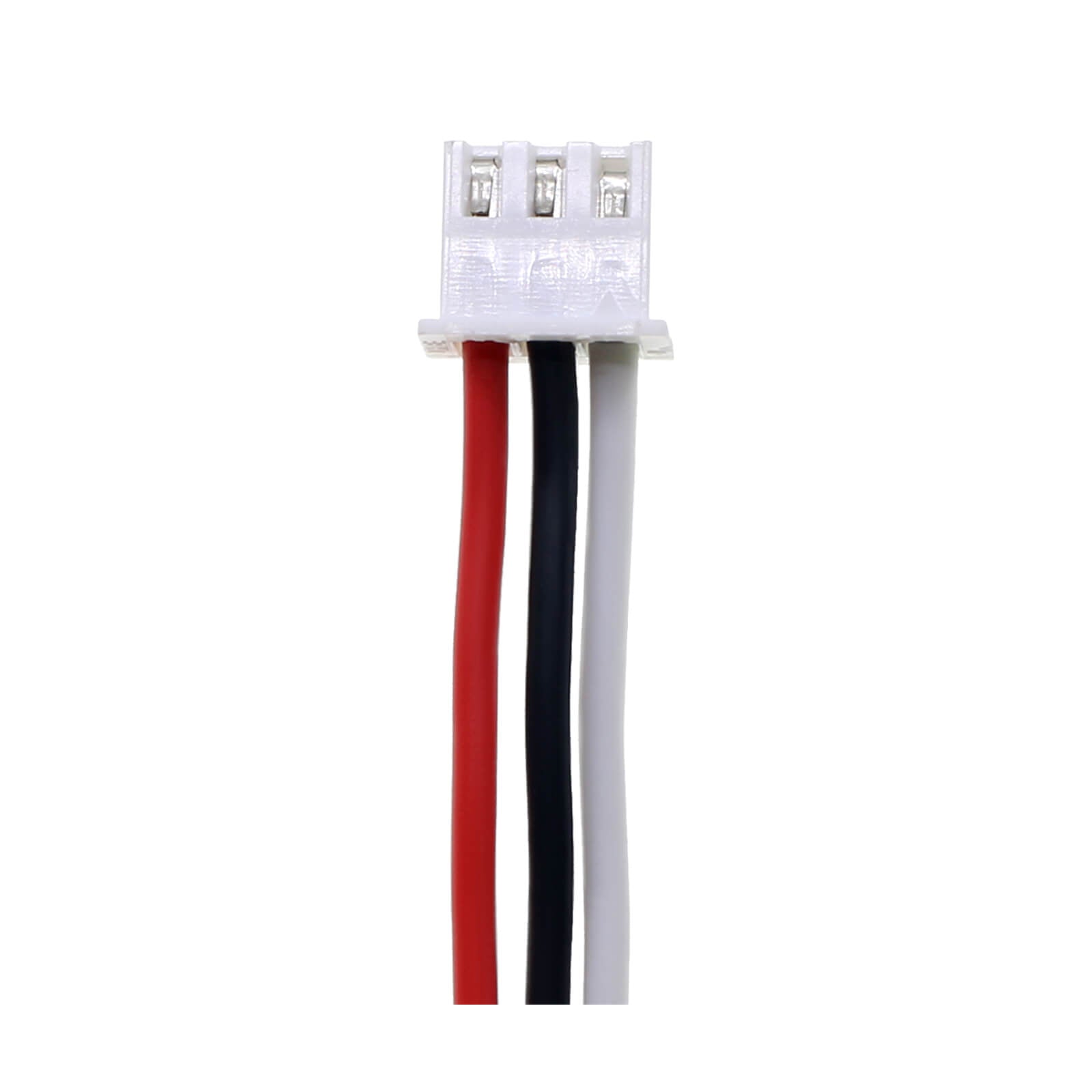 Ni-MH Battery fits Pyronix, Enf32uk-we, Enforcer V10 9.6V, 2000mAh / 19.20Wh Alarm System Cameron Sino Technology Limited
