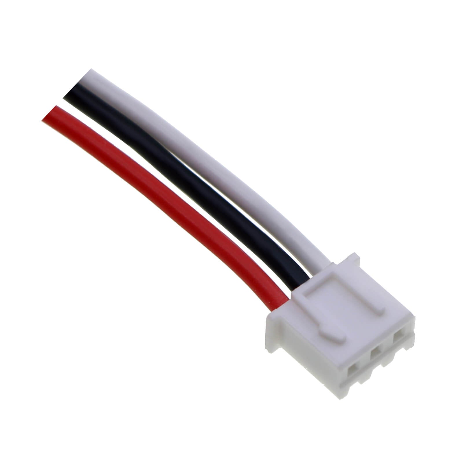 Ni-MH Battery fits Pyronix, Enf32uk-we, Enforcer V10 9.6V, 2000mAh / 19.20Wh Alarm System Cameron Sino Technology Limited