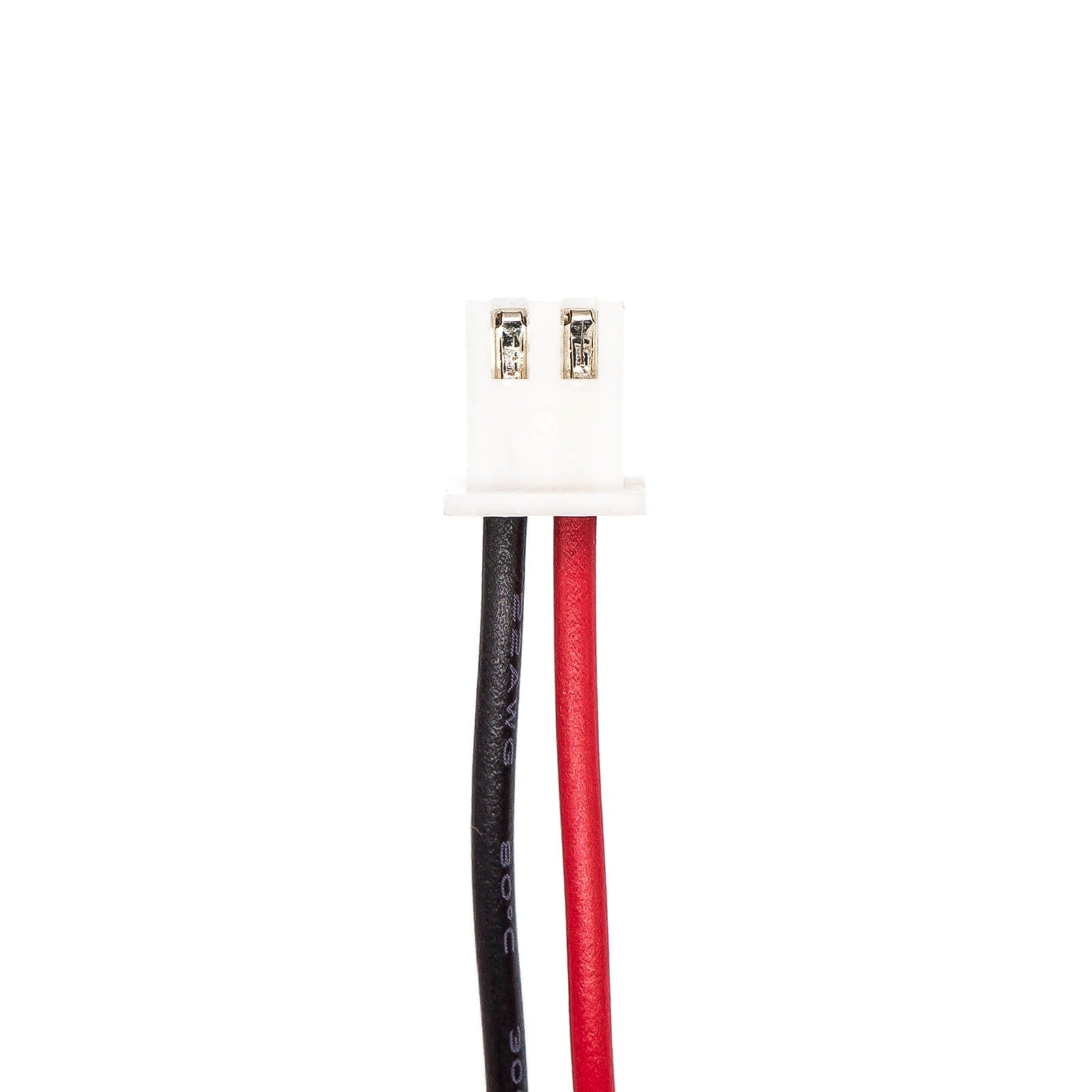 Ni-MH Battery fits Vesta, Composed, Gx9ml 7.2V, 1500mAh / 10.80Wh Alarm System Cameron Sino Technology Limited