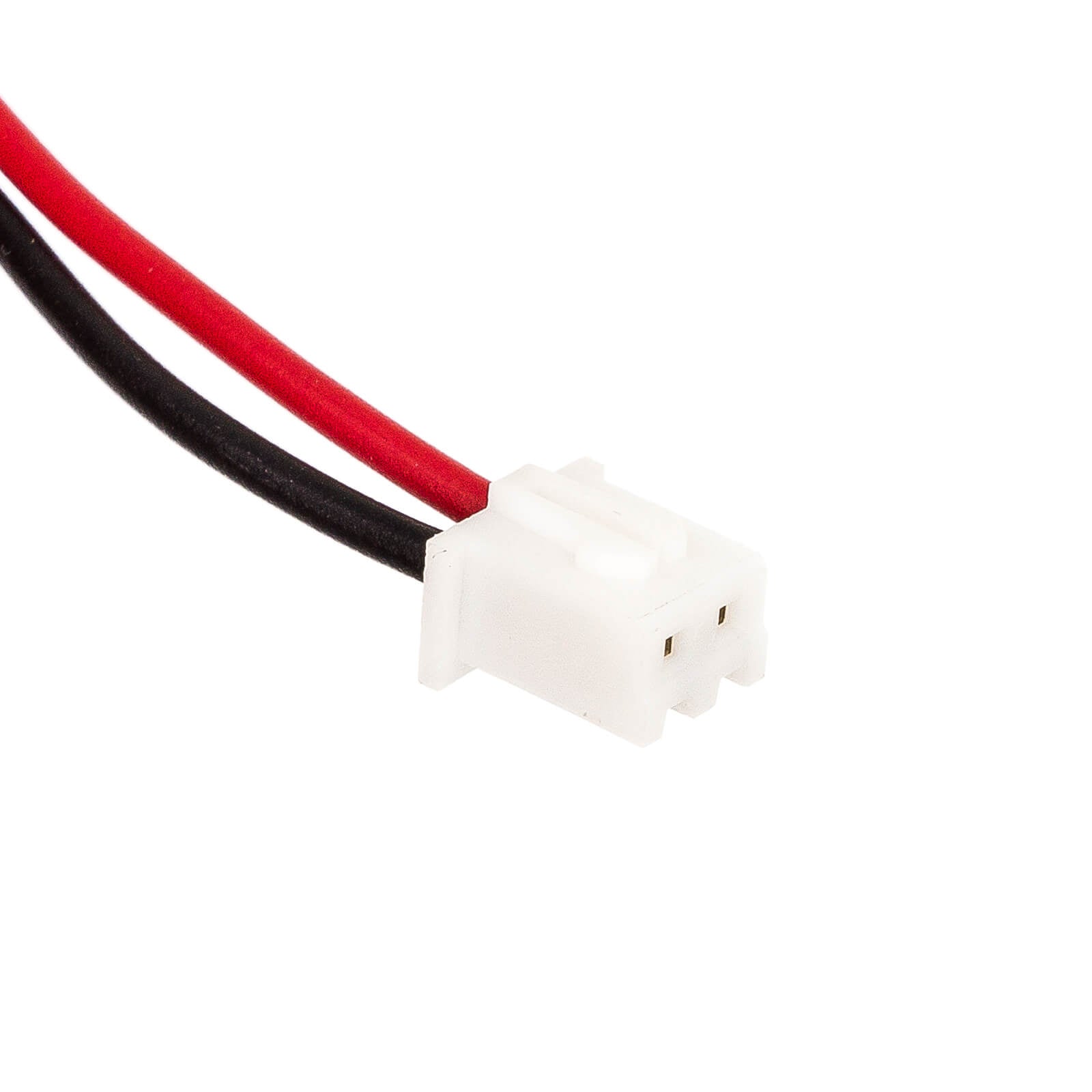 Ni-MH Battery fits Vesta, Composed, Gx9ml 7.2V, 1500mAh / 10.80Wh Alarm System Cameron Sino Technology Limited