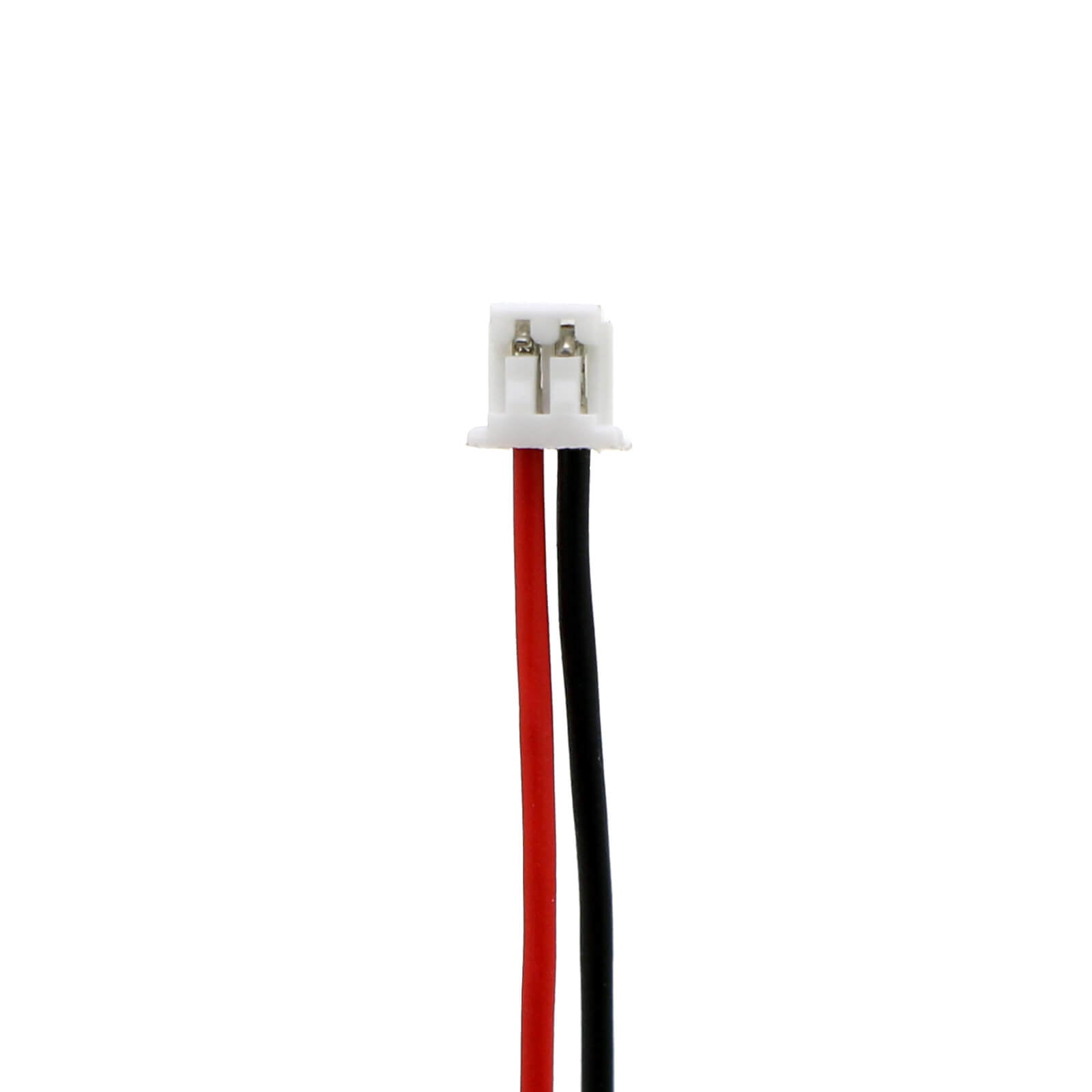 Li-Polymer Battery fits Williams Sound, Digi-wave Dlt 100, Digi-wave Dlt Transceivers 3.7V, 1350mAh / 5.00Wh Amplifier Cameron Sino Technology Limited