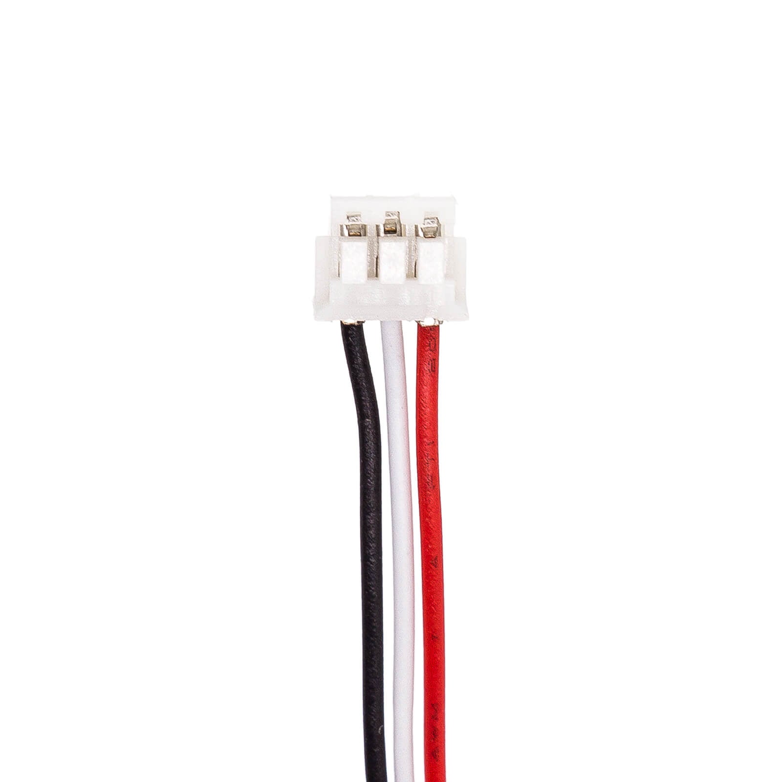 Li-Polymer Battery fits Infant Optics, Dxr-8 Pro 3.7V, 2400mAh / 8.88Wh BabyPhone Cameron Sino Technology Limited