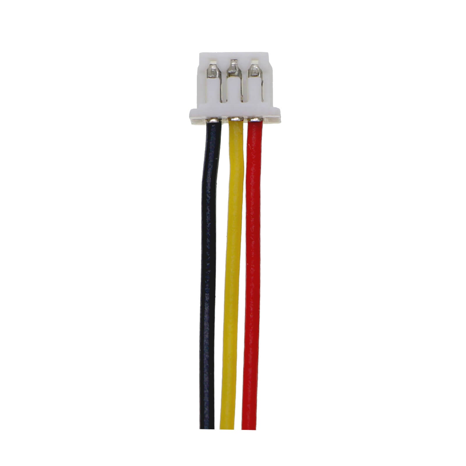 Li-Polymer Battery fits Moonybaby, Mb55810, Mb55810-2t 3.7V, 1100mAh / 4.07Wh BabyPhone Cameron Sino Technology Limited