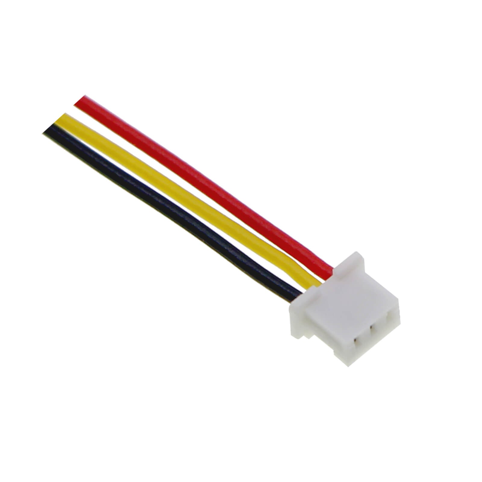 Li-Polymer Battery fits Moonybaby, Mb55810, Mb55810-2t 3.7V, 1100mAh / 4.07Wh BabyPhone Cameron Sino Technology Limited