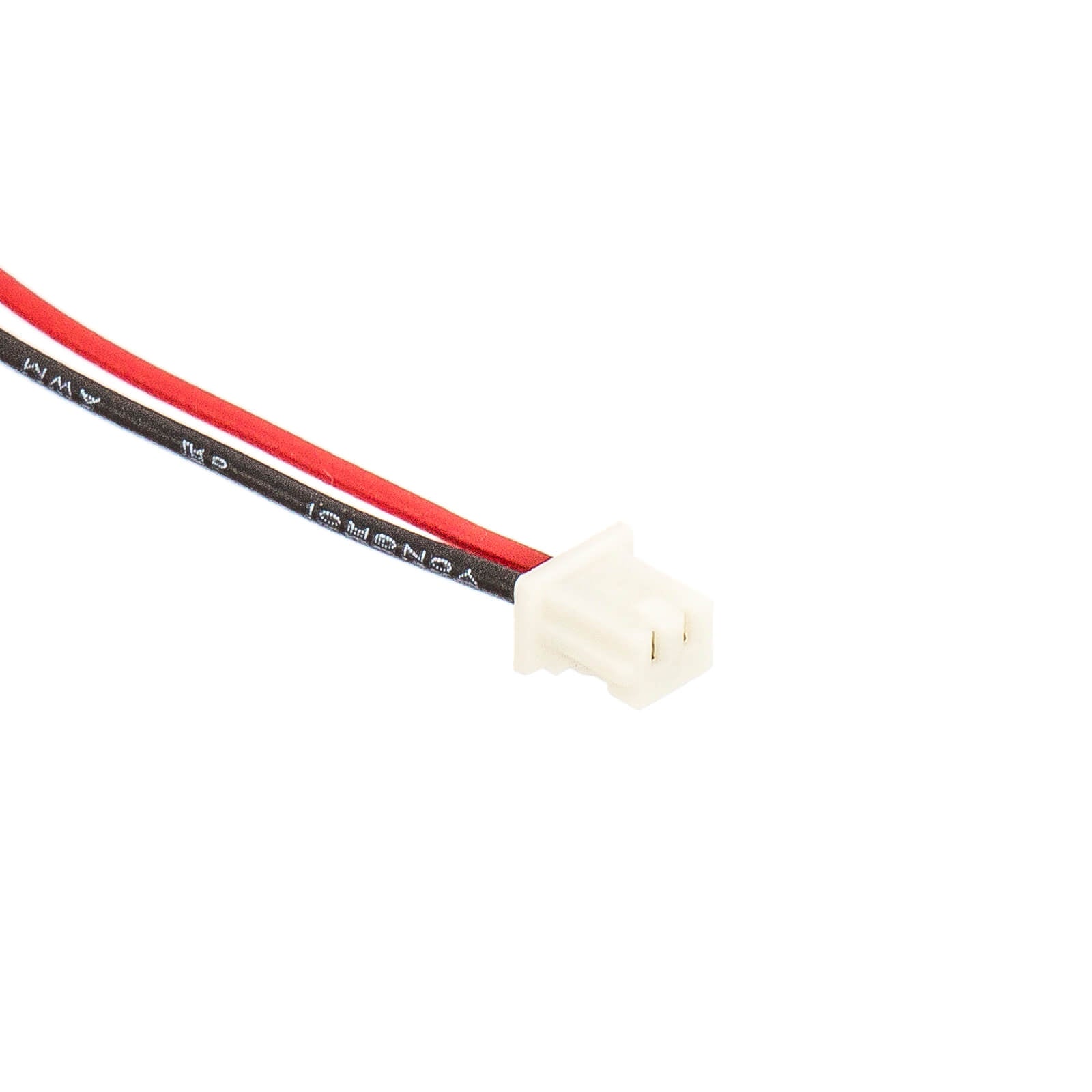 Li-Polymer Battery fits Sanitas, Sby 98 3.7V, 900mAh / 3.33Wh BabyPhone Cameron Sino Technology Limited