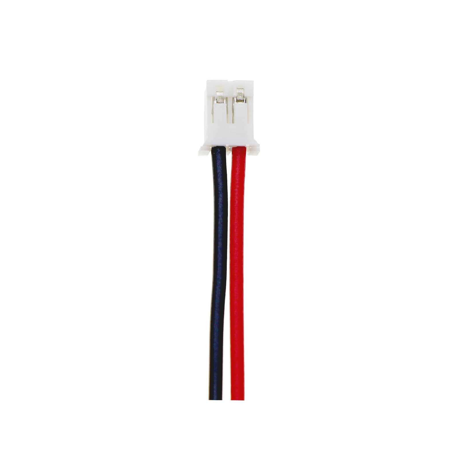 Ni-MH Battery fits Summer, 2 Remote Steering Cameras Mode, Full View 4.8V, 1000mAh / 4.80Wh BabyPhone Cameron Sino Technology Limited