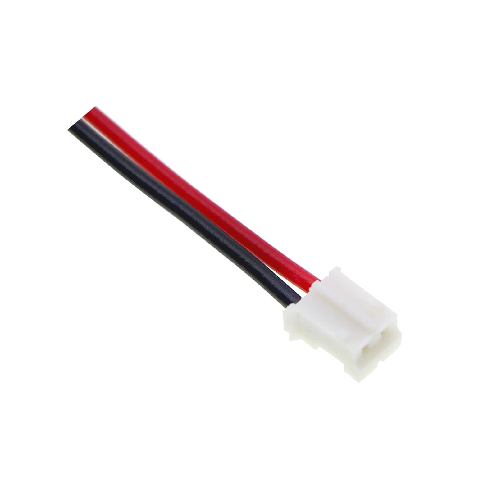Ni-MH Battery fits Summer, 2 Remote Steering Cameras Mode, Full View 4.8V, 1000mAh / 4.80Wh BabyPhone Cameron Sino Technology Limited