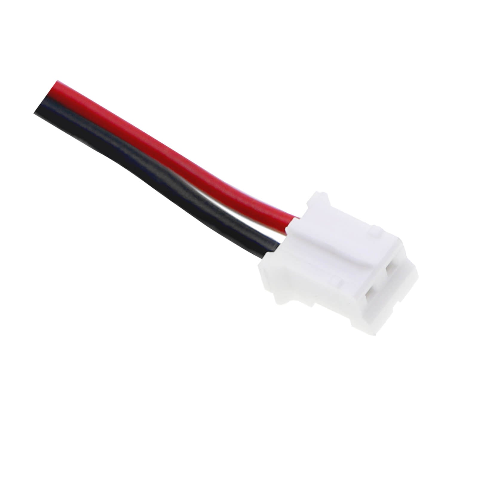Ni-MH Battery fits Summer, 285650a, 28650 3.6V, 1500mAh / 5.40Wh BabyPhone Cameron Sino Technology Limited