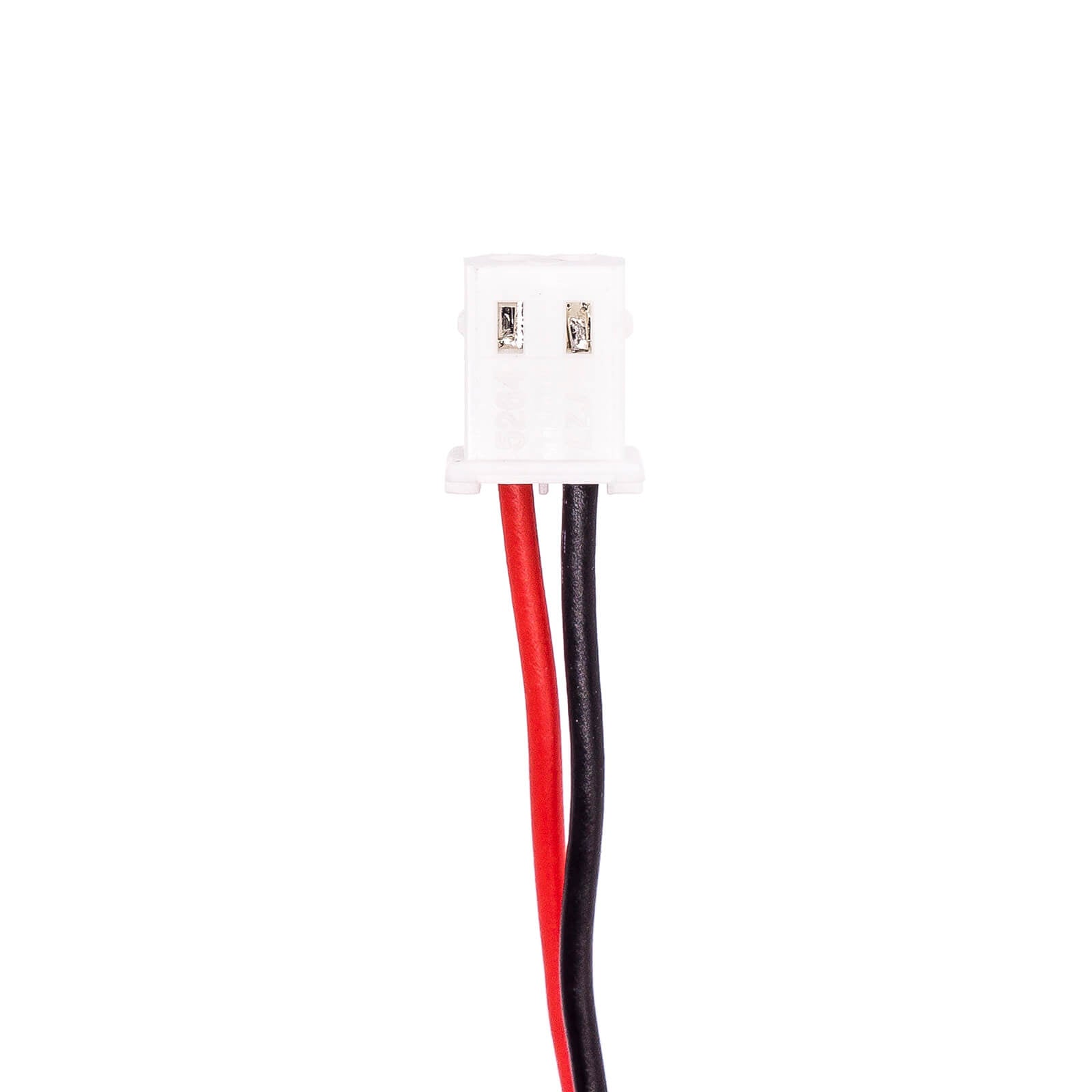 Ni-MH Battery fits Vtech, Digital Audio Monitor Dm221, Dm221 2.4V, 700mAh / 1.68Wh BabyPhone Cameron Sino Technology Limited