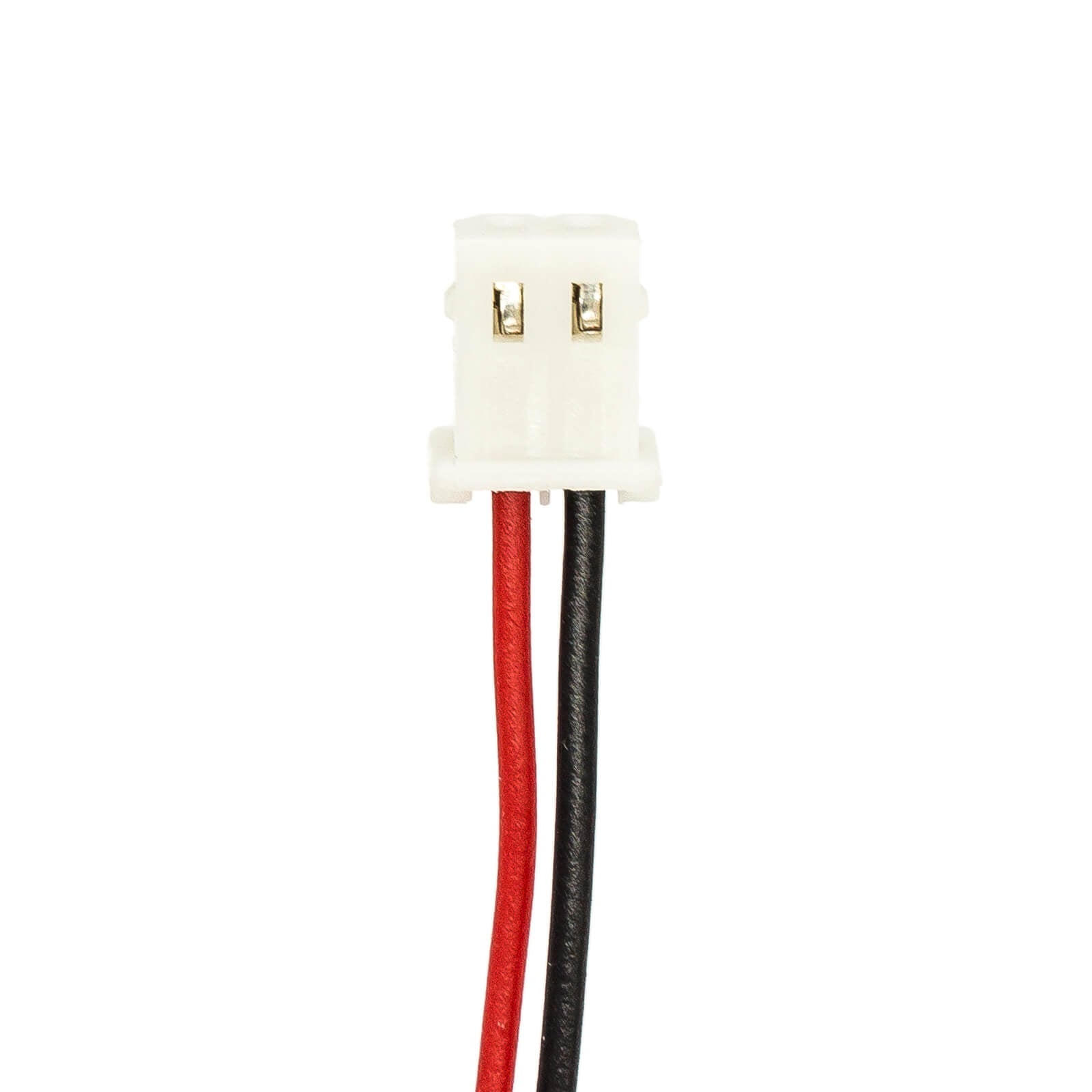 Ni-MH Battery fits Vtech, Vm311, Vm311-13 3.6V, 1000mAh / 3.60Wh BabyPhone Cameron Sino Technology Limited