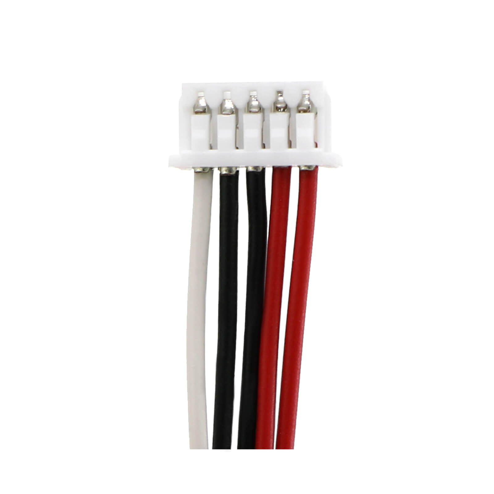 Li-Polymer Battery fits Vtech, Rm7764-2hd, Rm7764hd 3.7V, 2500mAh / 9.25Wh BabyPhone Cameron Sino Technology Limited