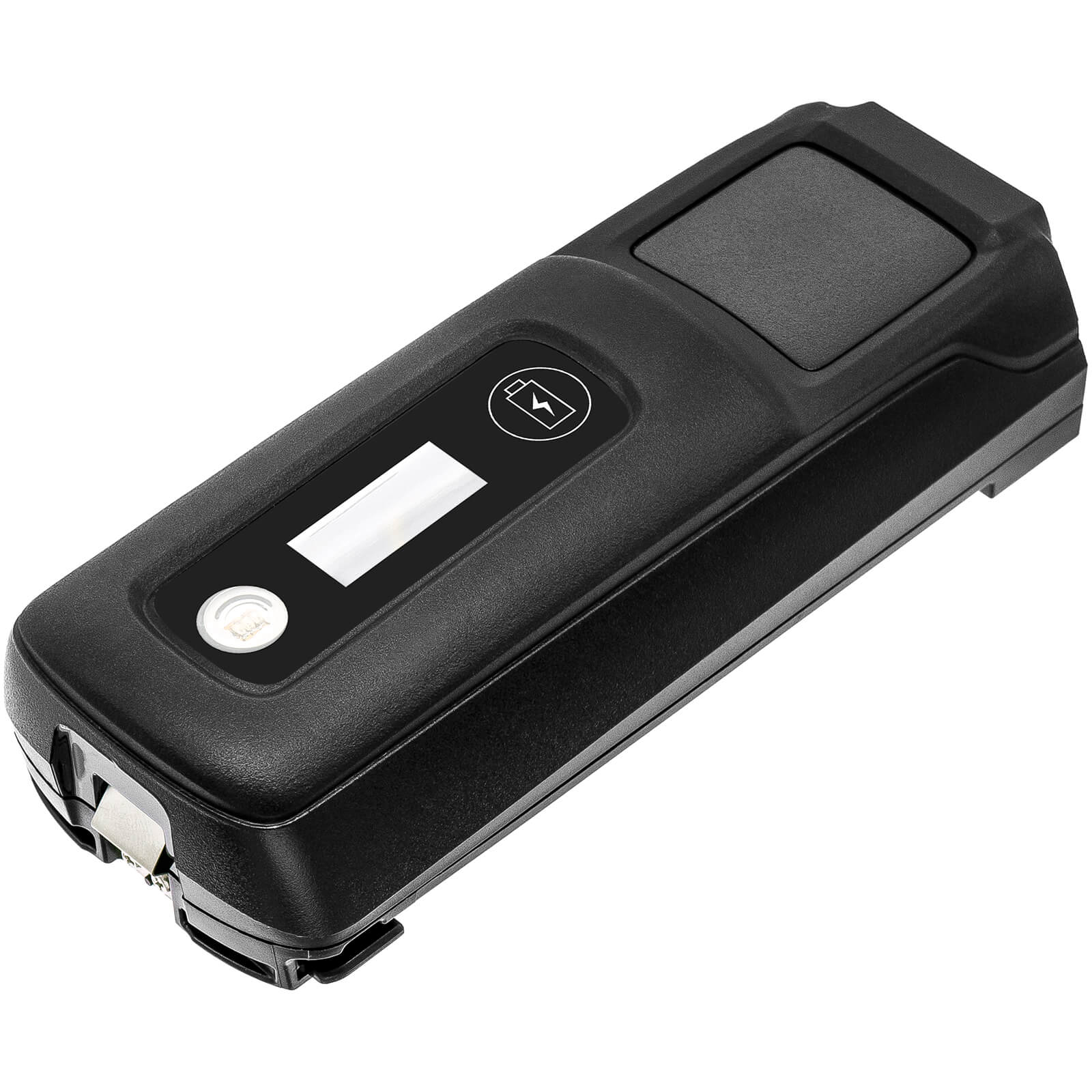 Li-ion Battery fits Symbol, Mc9500, Mc9590 3.7V, 6800mAh / 25.16Wh Barcode Scanner Cameron Sino Technology Limited