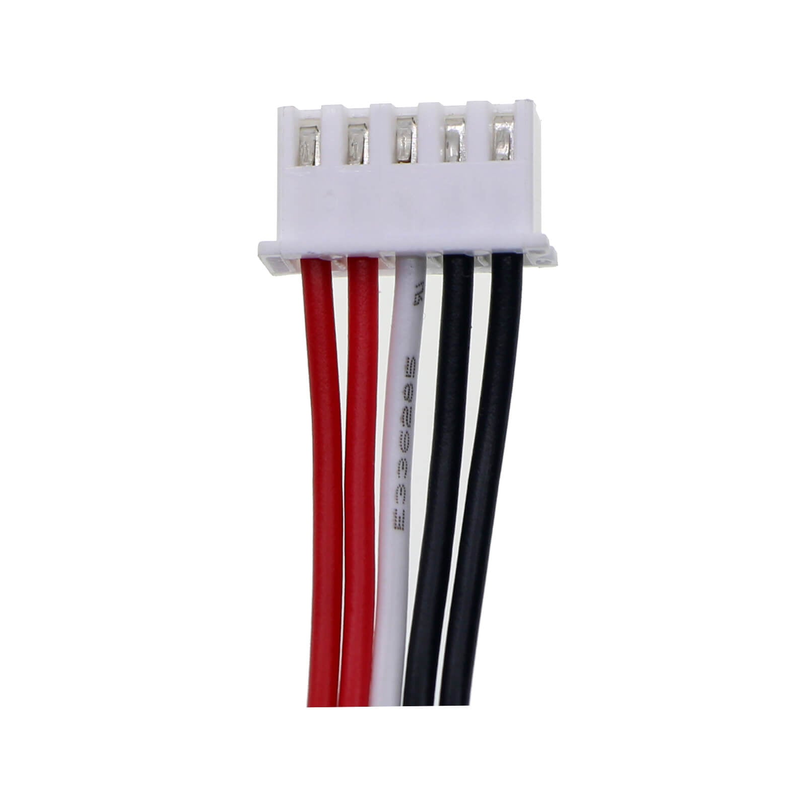 Li-ion Battery fits Urovo, I9100 3.7V, 5200mAh / 19.24Wh Barcode Scanner Cameron Sino Technology Limited