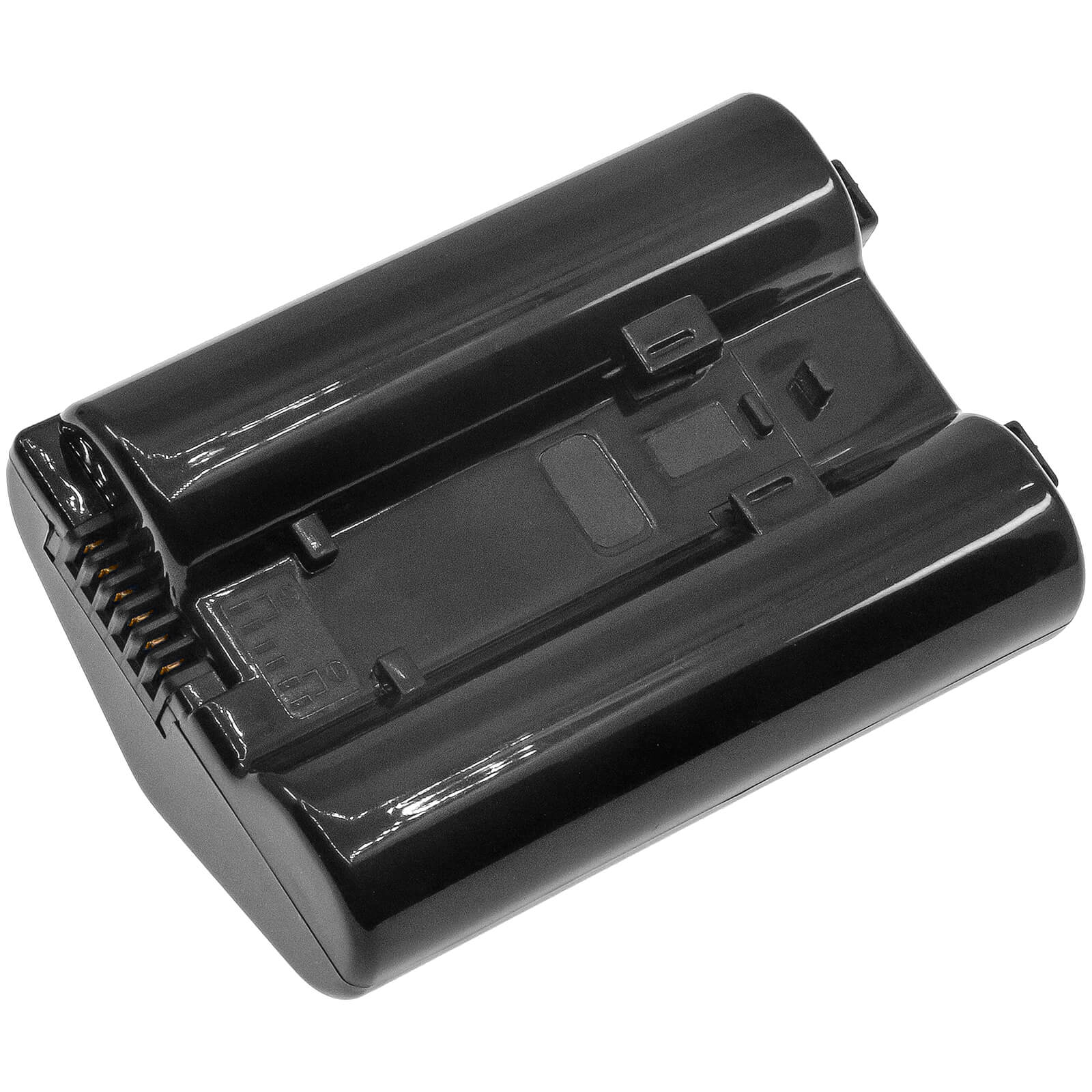 Li-ion Battery fits Nikon, D6, Z9 10.8V, 2600mAh / 28.08Wh Camera Cameron Sino Technology Limited