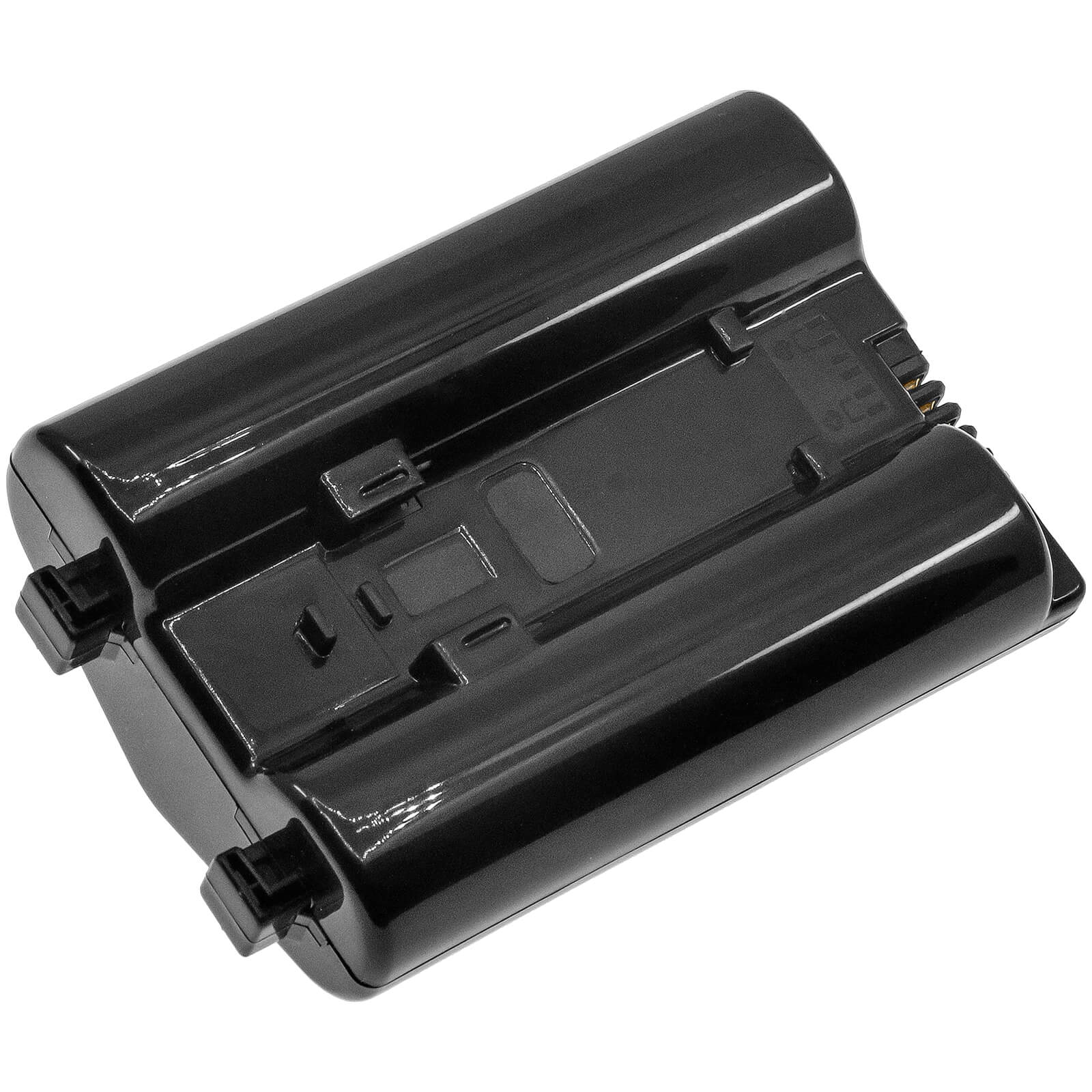 Li-ion Battery fits Nikon, D6, Z9 10.8V, 3300mAh / 35.64Wh Camera Cameron Sino Technology Limited