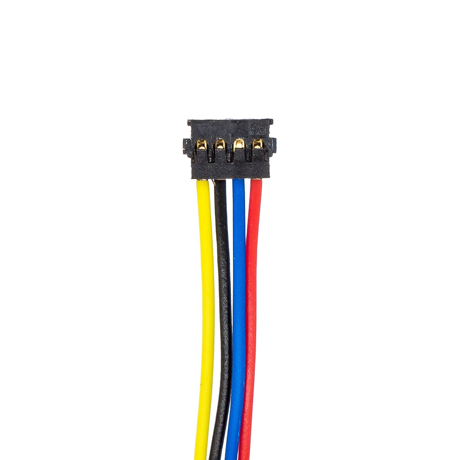 Li-Polymer Battery fits Xiaomi, Fimi Palm 7.4V, 800mAh / 5.92Wh Camera Cameron Sino Technology Limited