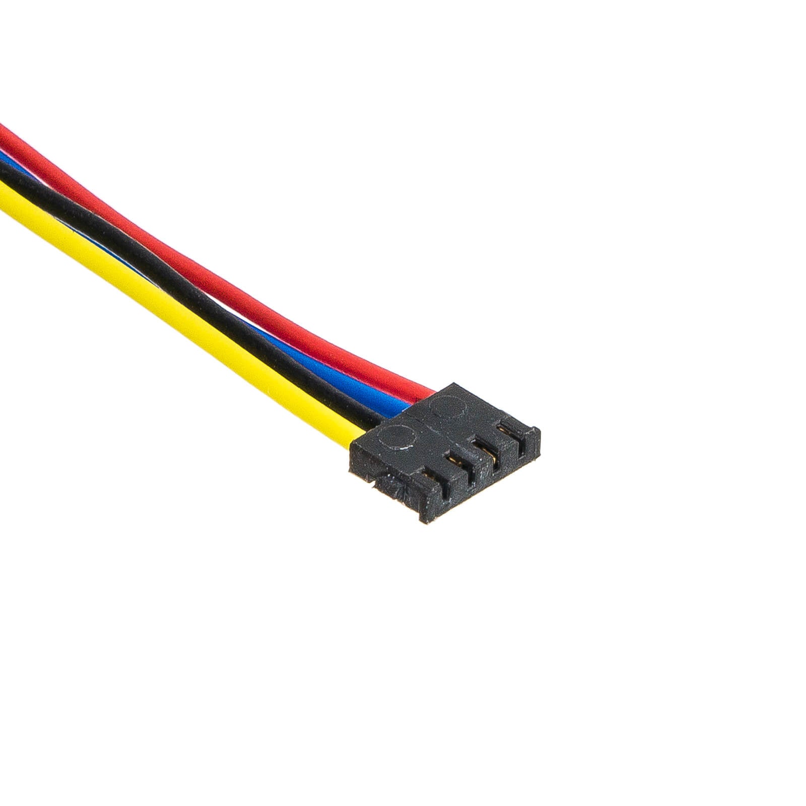Li-Polymer Battery fits Xiaomi, Fimi Palm 7.4V, 800mAh / 5.92Wh Camera Cameron Sino Technology Limited