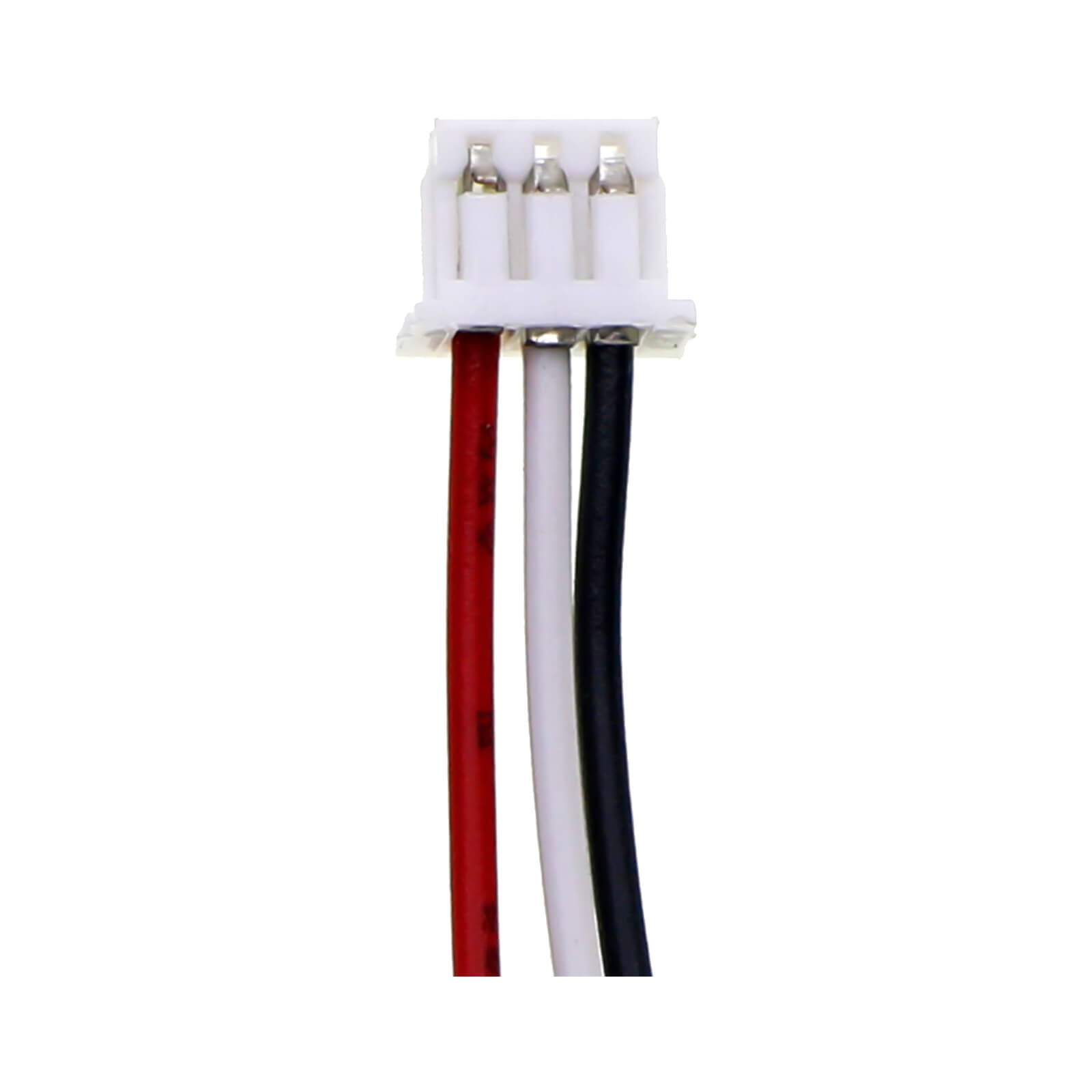 Li-Polymer DAB Battery fits Sony, Xdr-p1dbp 3.7V, 1100mAh / 4.07Wh DAB Digital Cameron Sino Technology Limited