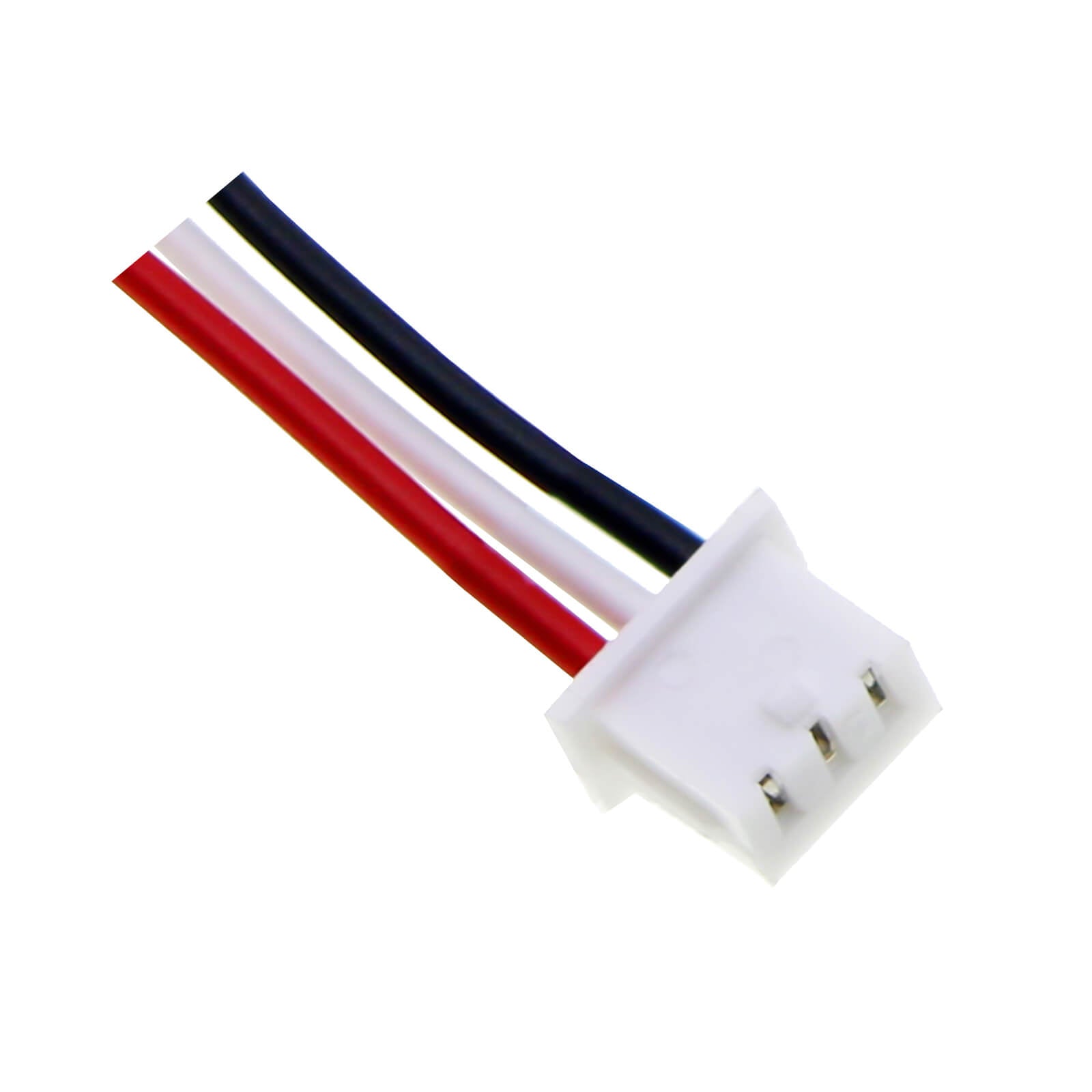 Li-Polymer DAB Battery fits Sony, Xdr-p1dbp 3.7V, 1100mAh / 4.07Wh DAB Digital Cameron Sino Technology Limited