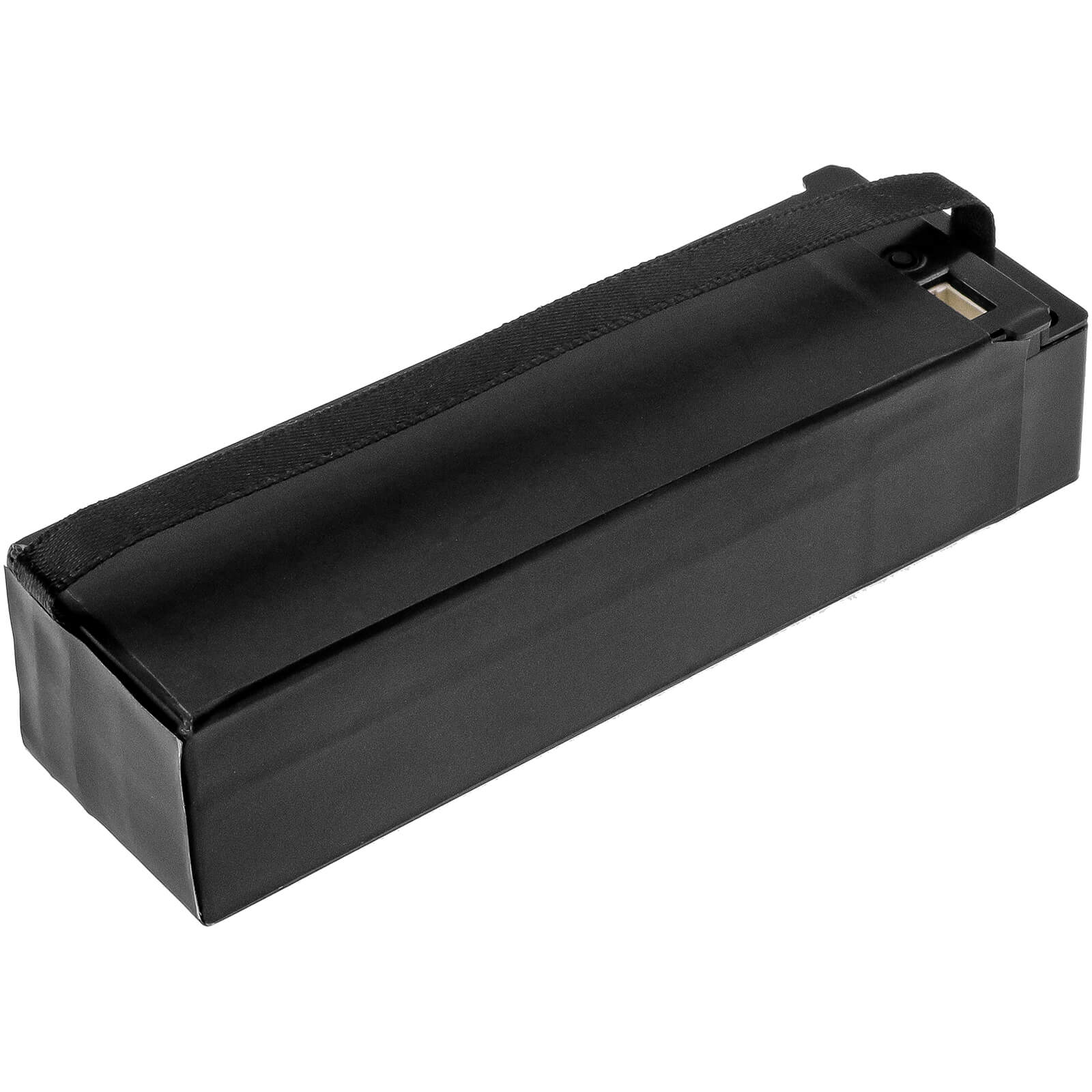 Li-Polymer Battery fits Swellpro, Spry, Spry+ 11.4V, 4250mAh / 48.45Wh Drones Cameron Sino Technology Limited