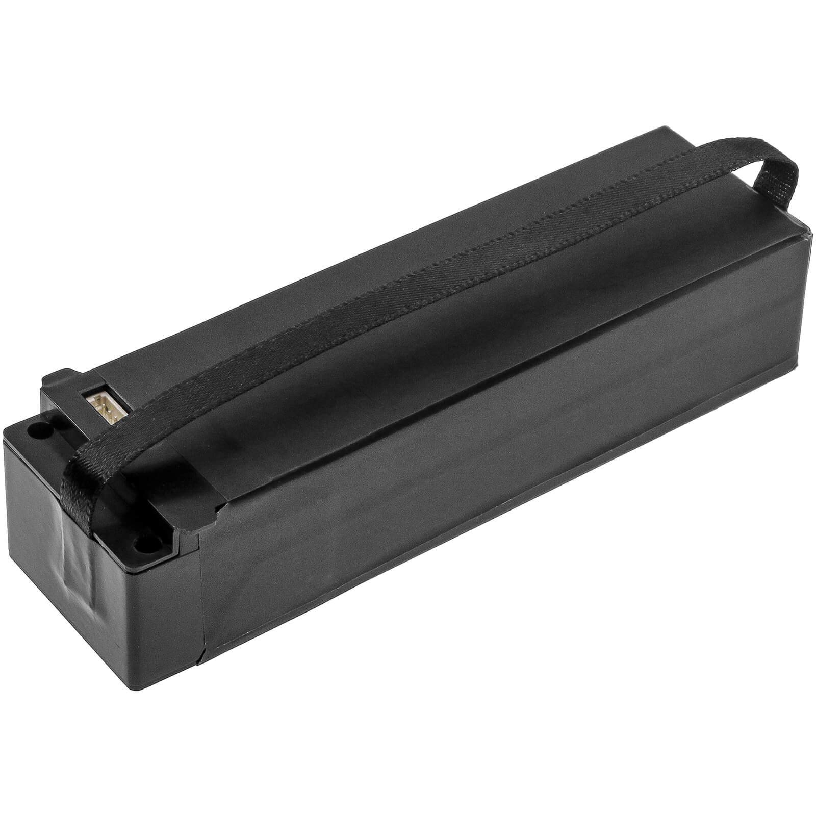 Li-Polymer Battery fits Swellpro, Spry, Spry+ 11.4V, 4250mAh / 48.45Wh Drones Cameron Sino Technology Limited