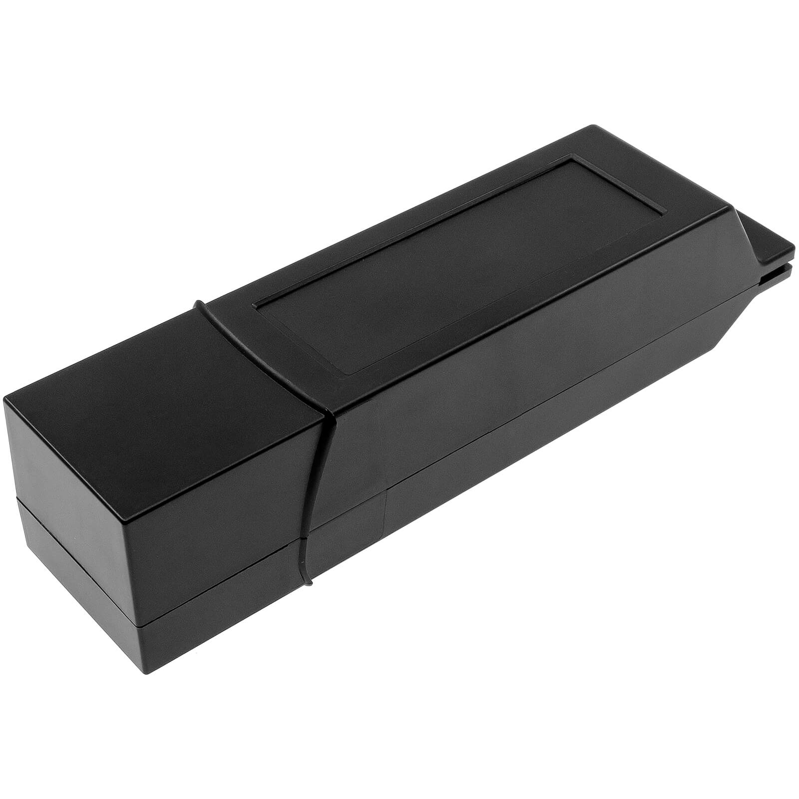 Li-Polymer Battery fits Yuneec, H3, H520e 15.2V, 10500mAh / 159.60Wh Drones Cameron Sino Technology Limited