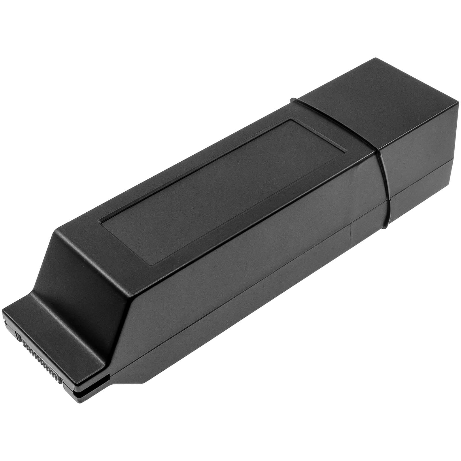 Li-Polymer Battery fits Yuneec, H3, H520e 15.2V, 10500mAh / 159.60Wh Drones Cameron Sino Technology Limited
