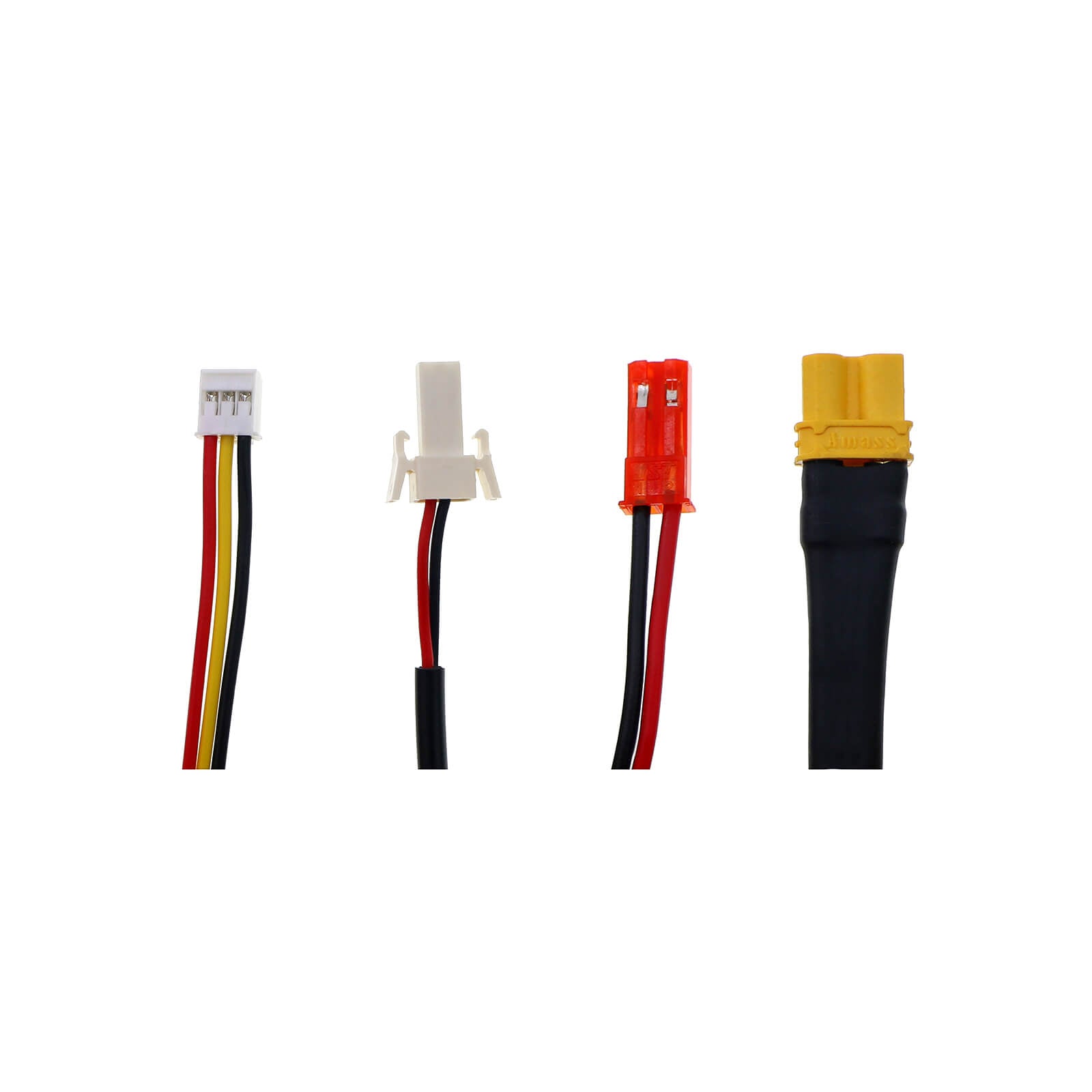 Li-ion Battery fits Ninebot, Max G30, Max G30 Max 36.0V, 10400mAh / 374.40Wh Electric Scooter Cameron Sino Technology Limited