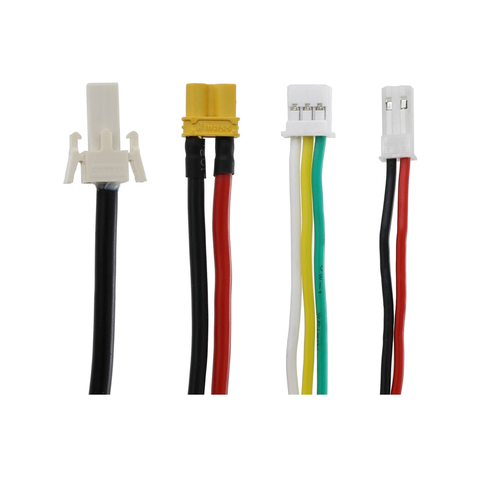 Li-ion Battery fits Xiaomi, 1s, Essential 36.0V, 7800mAh / 280.80Wh Electric Scooter Cameron Sino Technology Limited