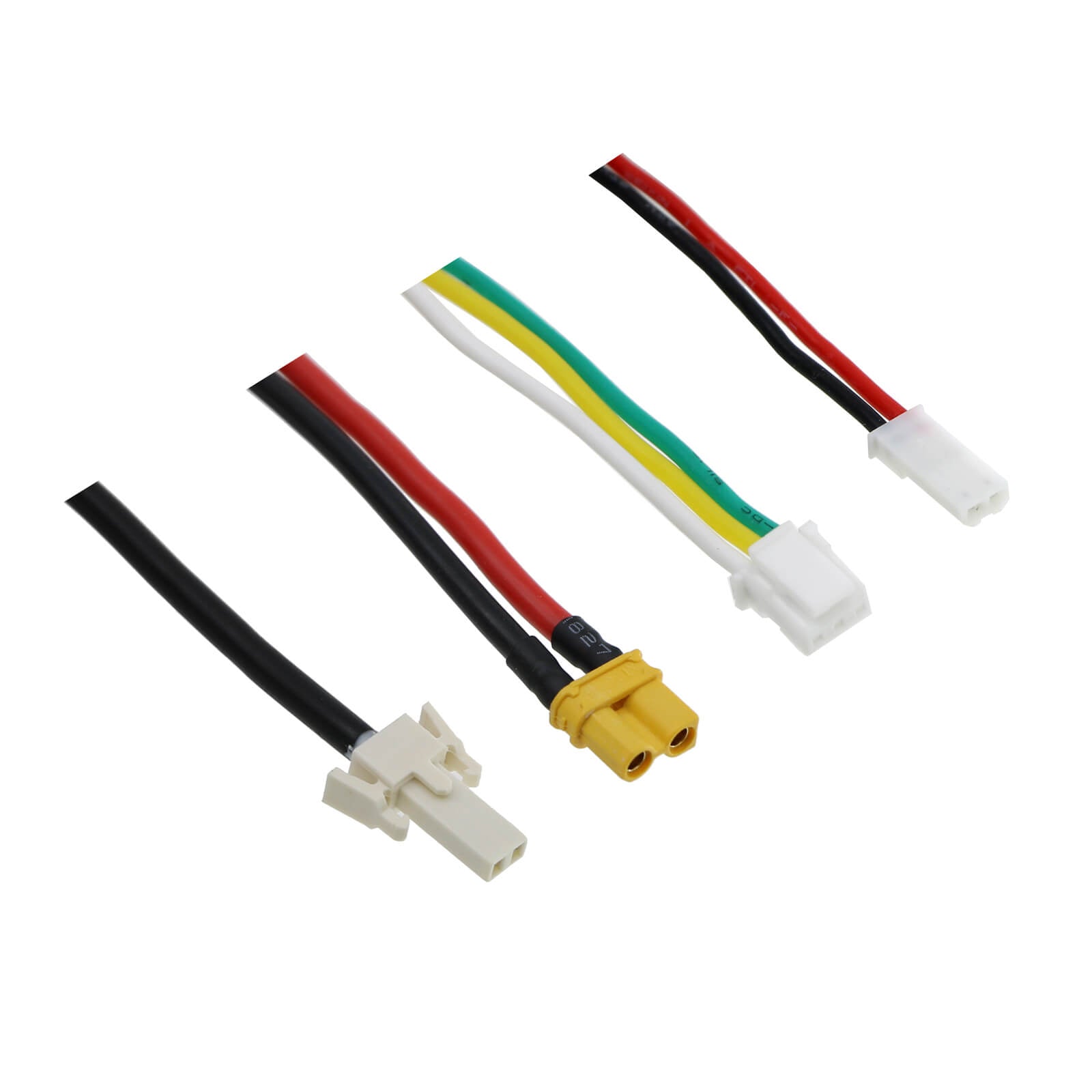 Li-ion Battery fits Xiaomi, 1s, Essential 36.0V, 7800mAh / 280.80Wh Electric Scooter Cameron Sino Technology Limited
