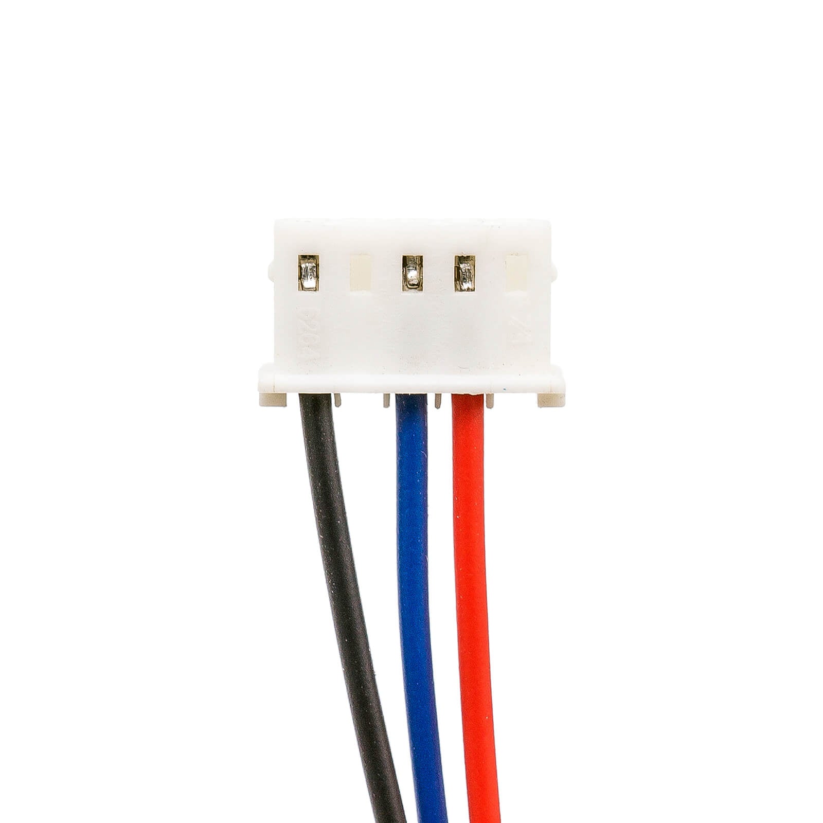 Li-ion Battery fits Olympus, 38dl Plus Ultrasonic Thickness 10.8V, 2600mAh / 28.08Wh Equipment & Survey & Test Cameron Sino Technology Limited