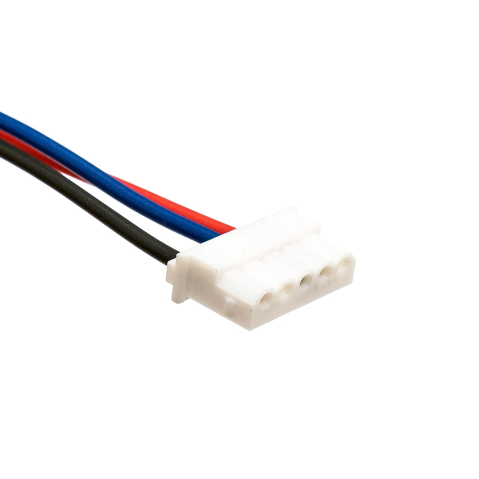 Li-ion Battery fits Olympus, 38dl Plus Ultrasonic Thickness 10.8V, 2600mAh / 28.08Wh Equipment & Survey & Test Cameron Sino Technology Limited