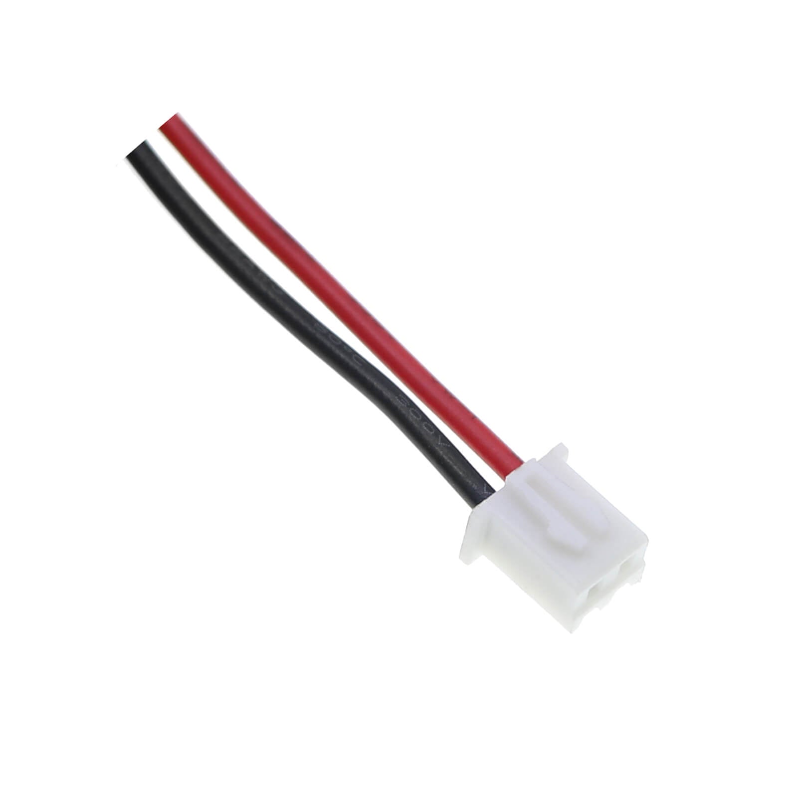 Ni-MH Battery fits Shimpo, Ttc Testers, Ttc Torque Tool Tester 3.6V, 1600mAh / 5.76Wh Equipment & Survey & Test Cameron Sino Technology Limited