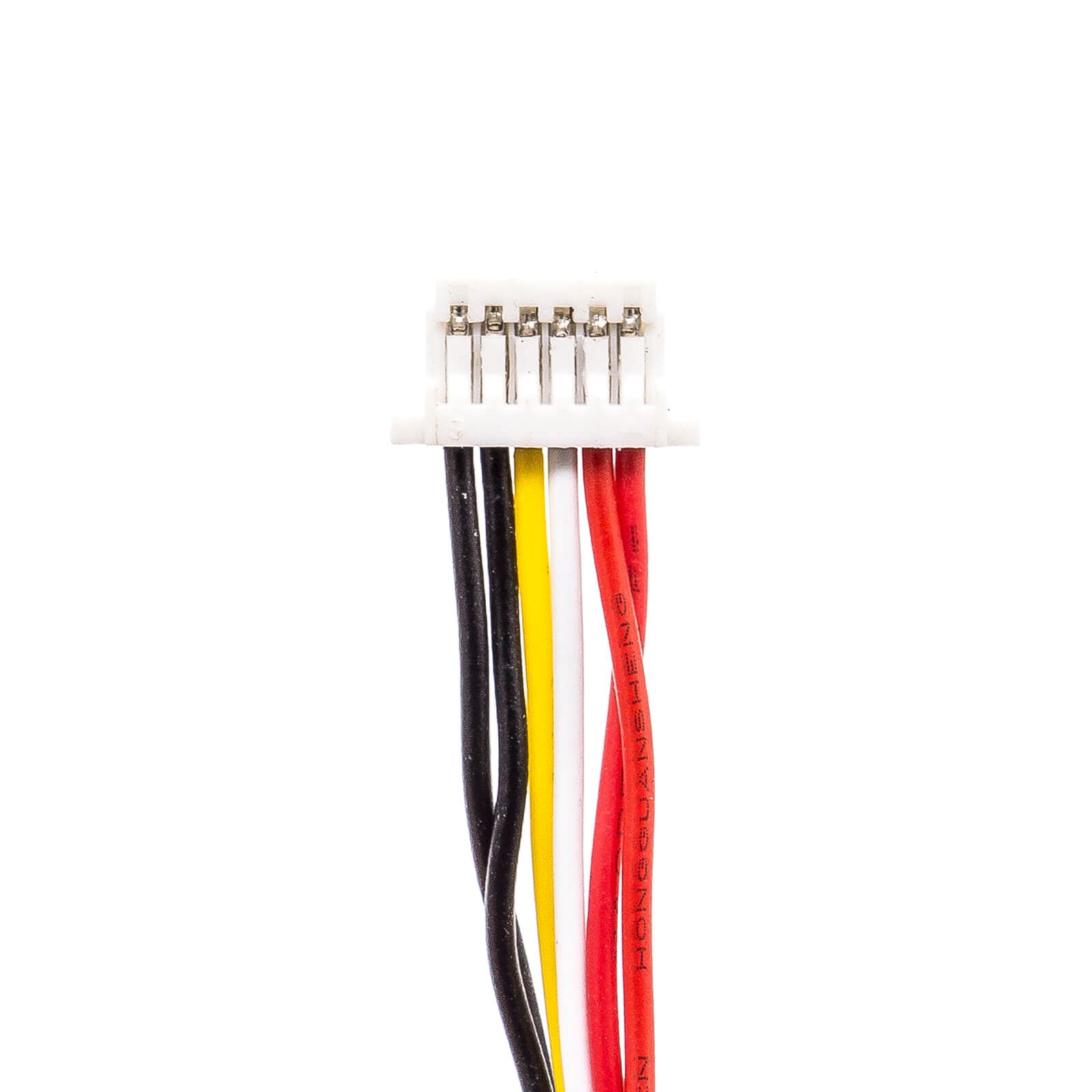 Li-Polymer Battery fits Spectra Precision, T41 3.7V, 4000mAh / 14.80Wh Equipment & Survey & Test Cameron Sino Technology Limited